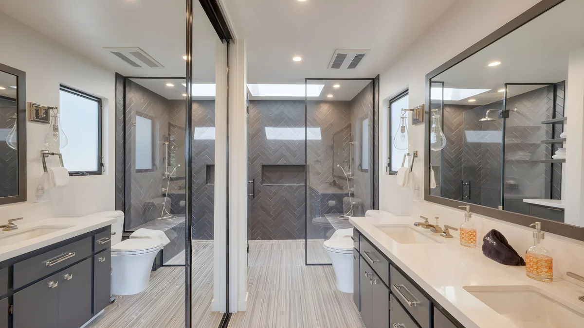 Wander Kenwood Vineyards