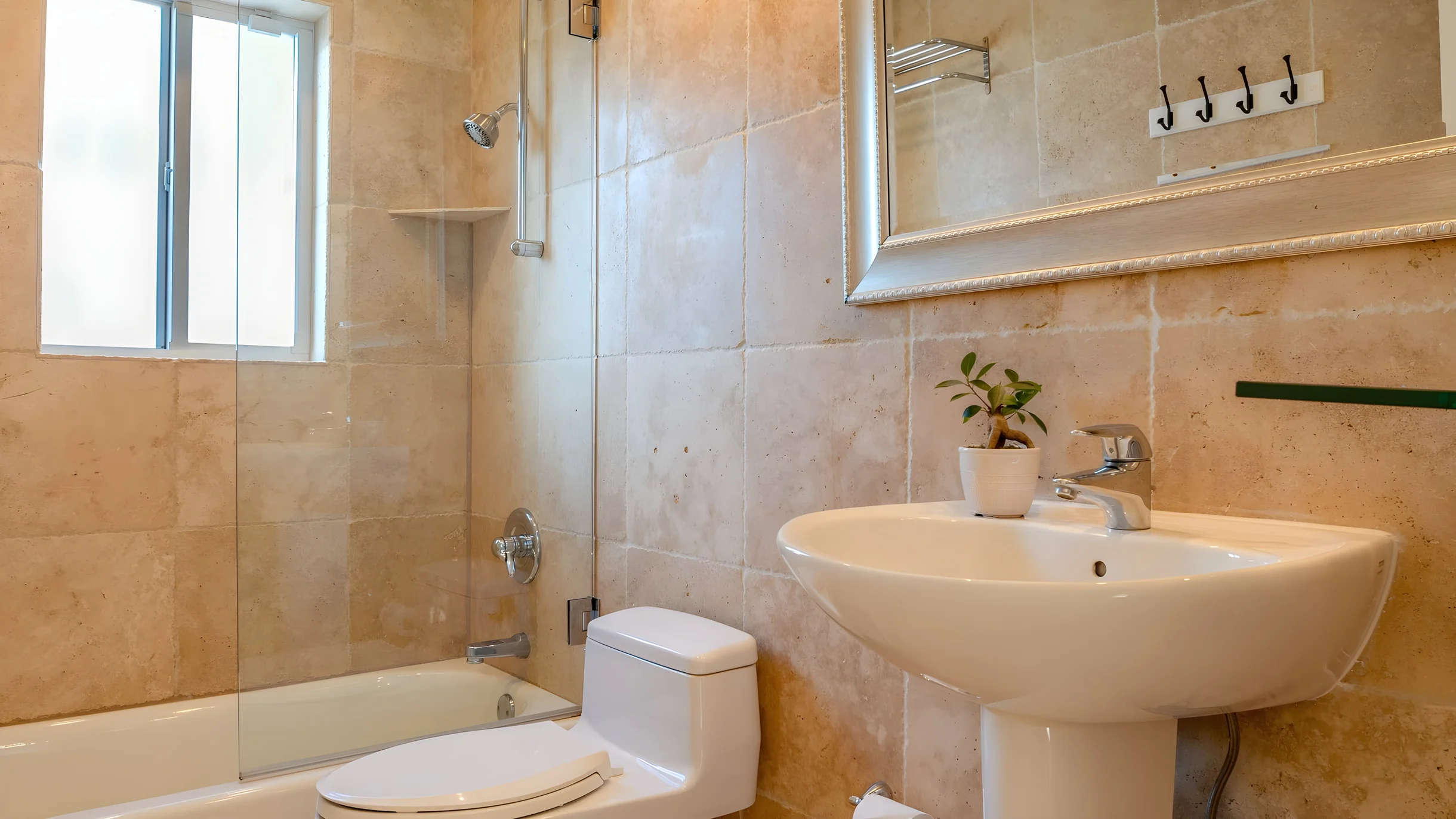 Wander Fort Lauderdale Oceanfront #9