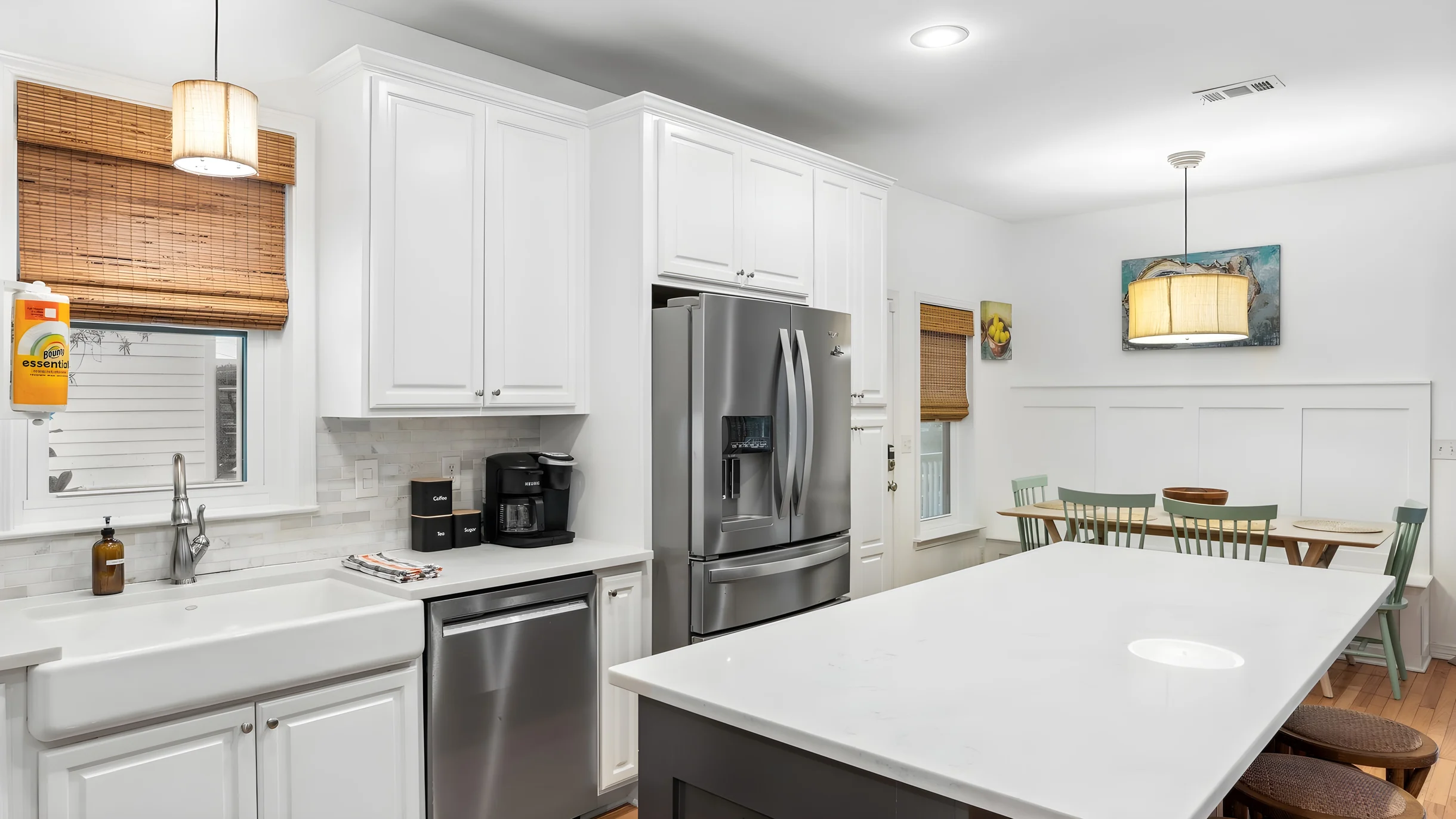 Wander Destin Emerald Shores #28