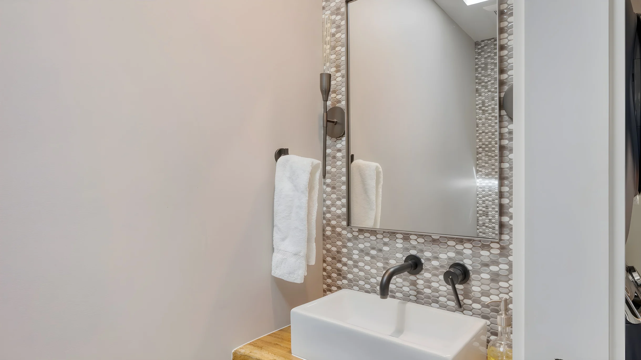 Wander Kenwood Vineyards #14