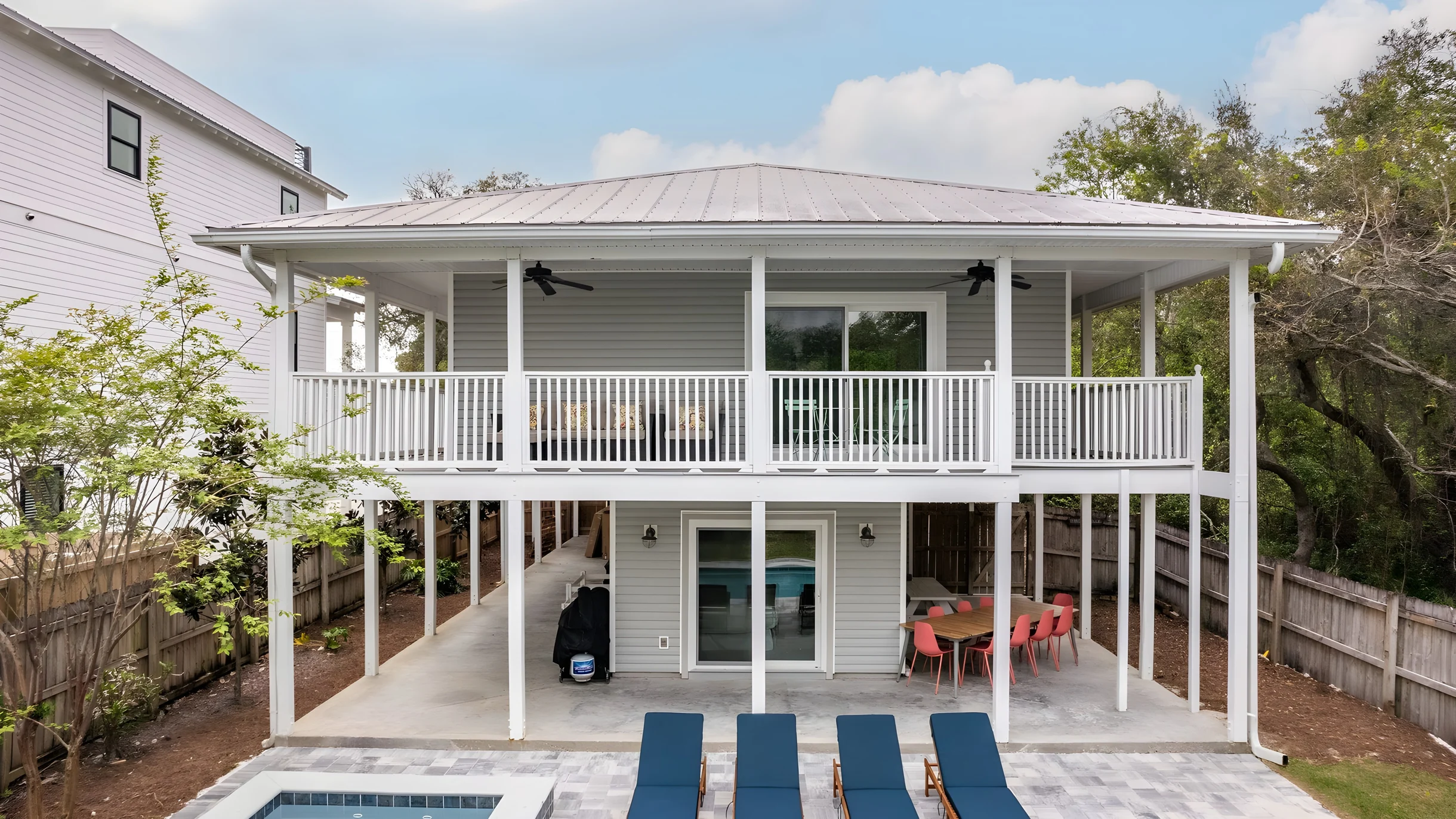 Wander Destin Emerald Shores #4