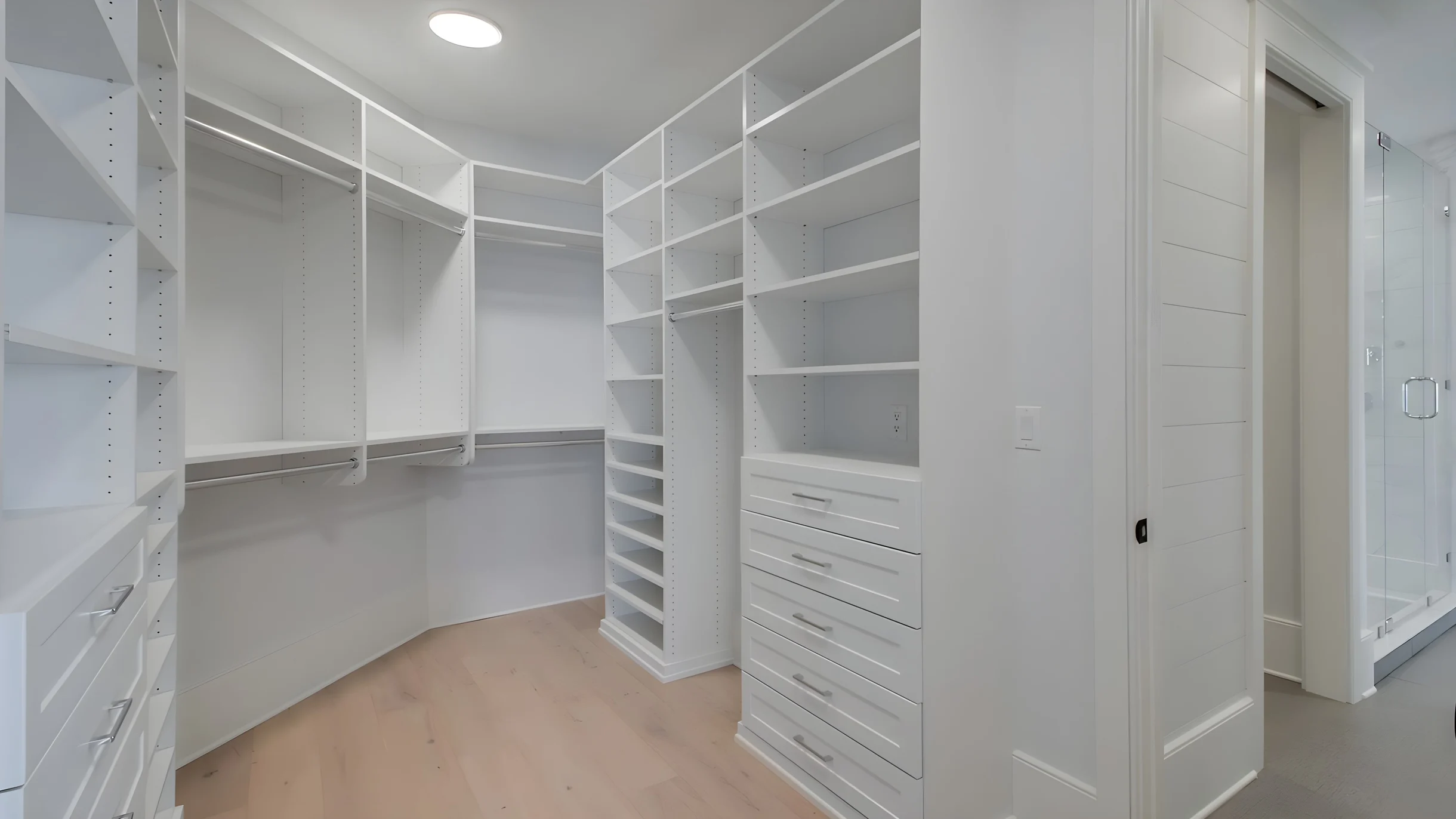 Wander Palms Ocean Dunes