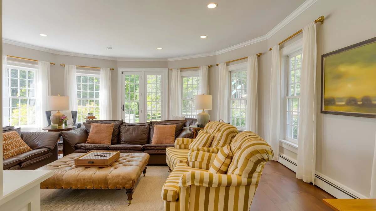 Wander Austerlitz Woods