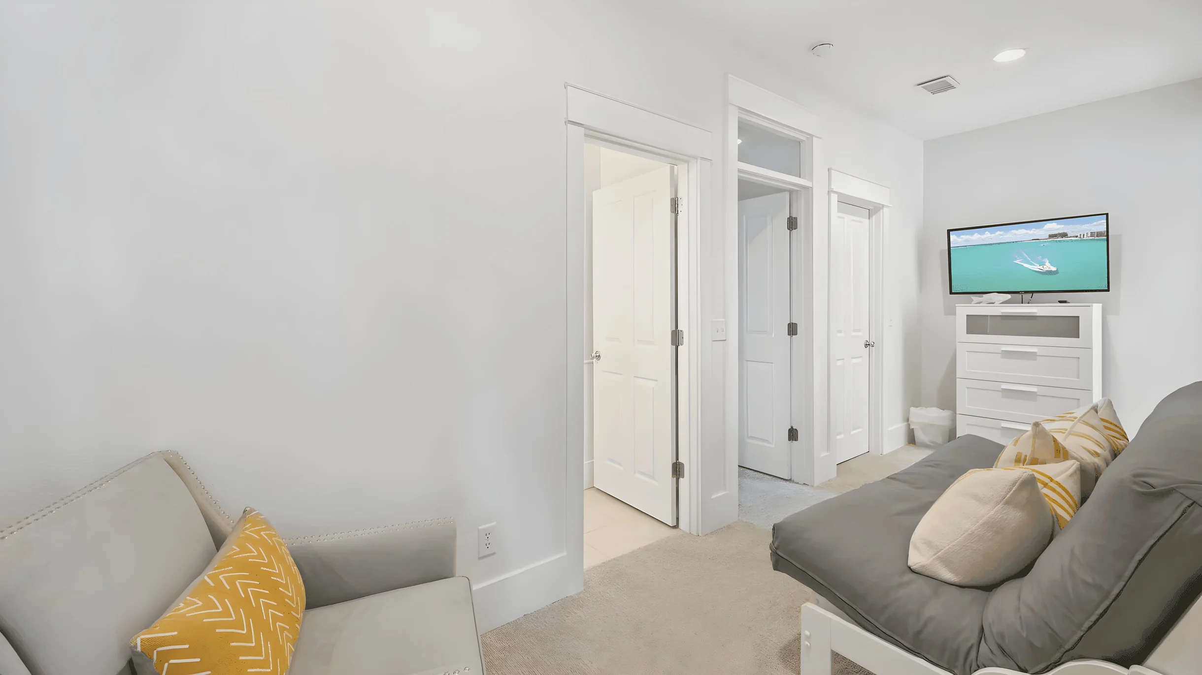 Wander Rosemary Beach Dunes #16