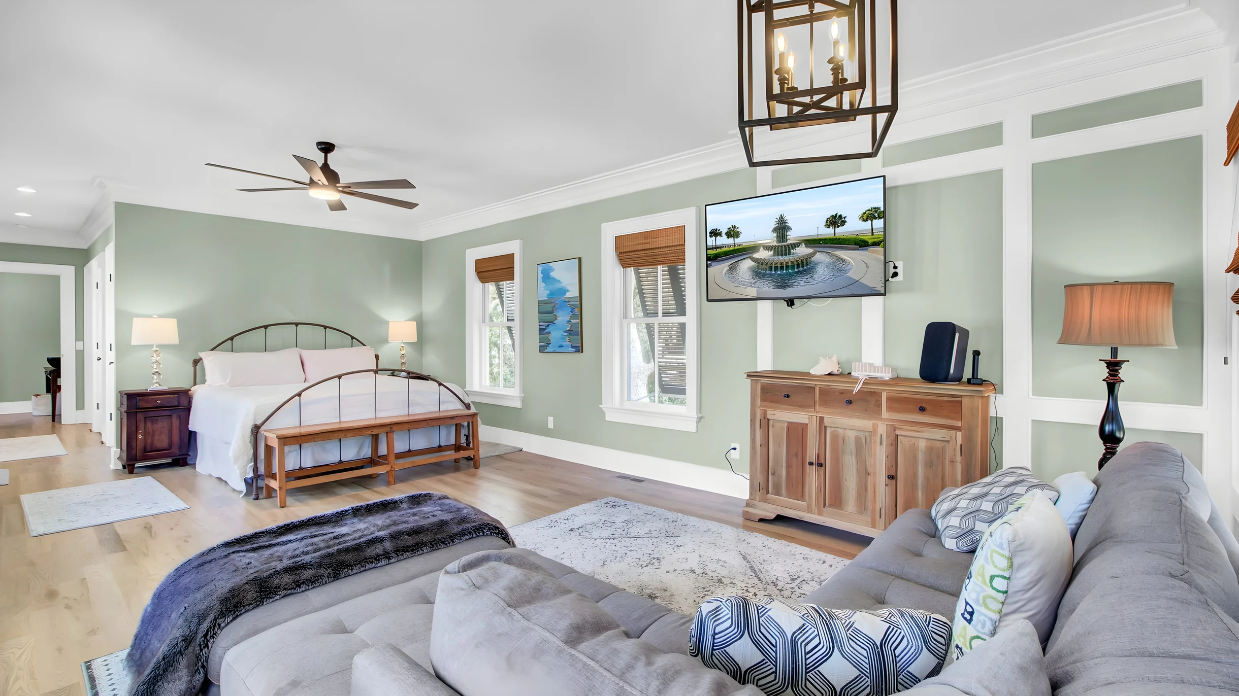 Wander Palms Shores #31