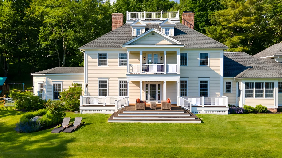 Wander Austerlitz Woods