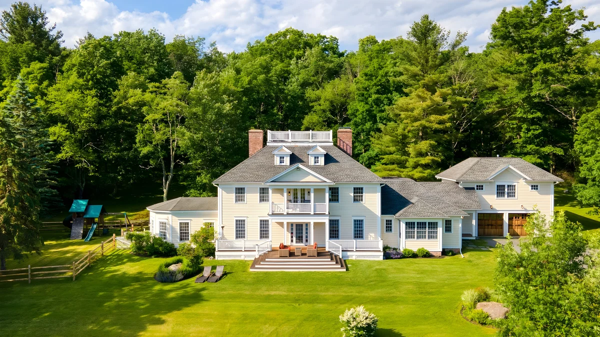 Wander Austerlitz Woods