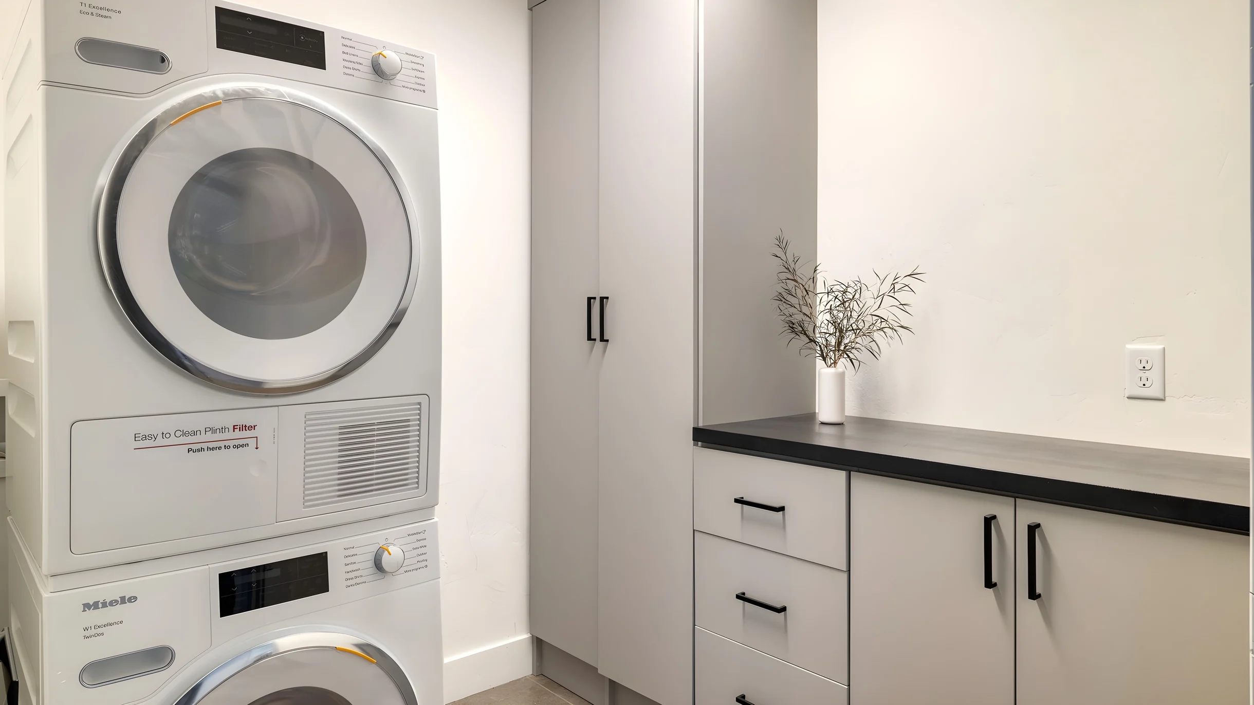 Wander Heber Pines #18