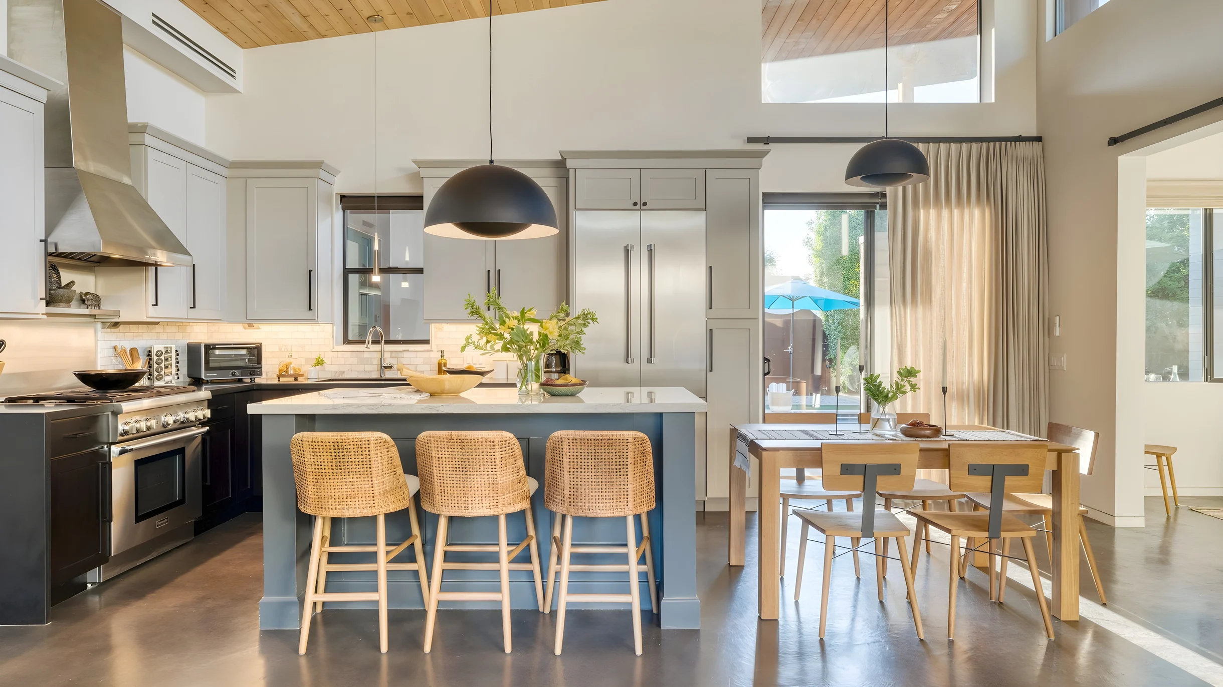 Wander Scottsdale Vanguard #43