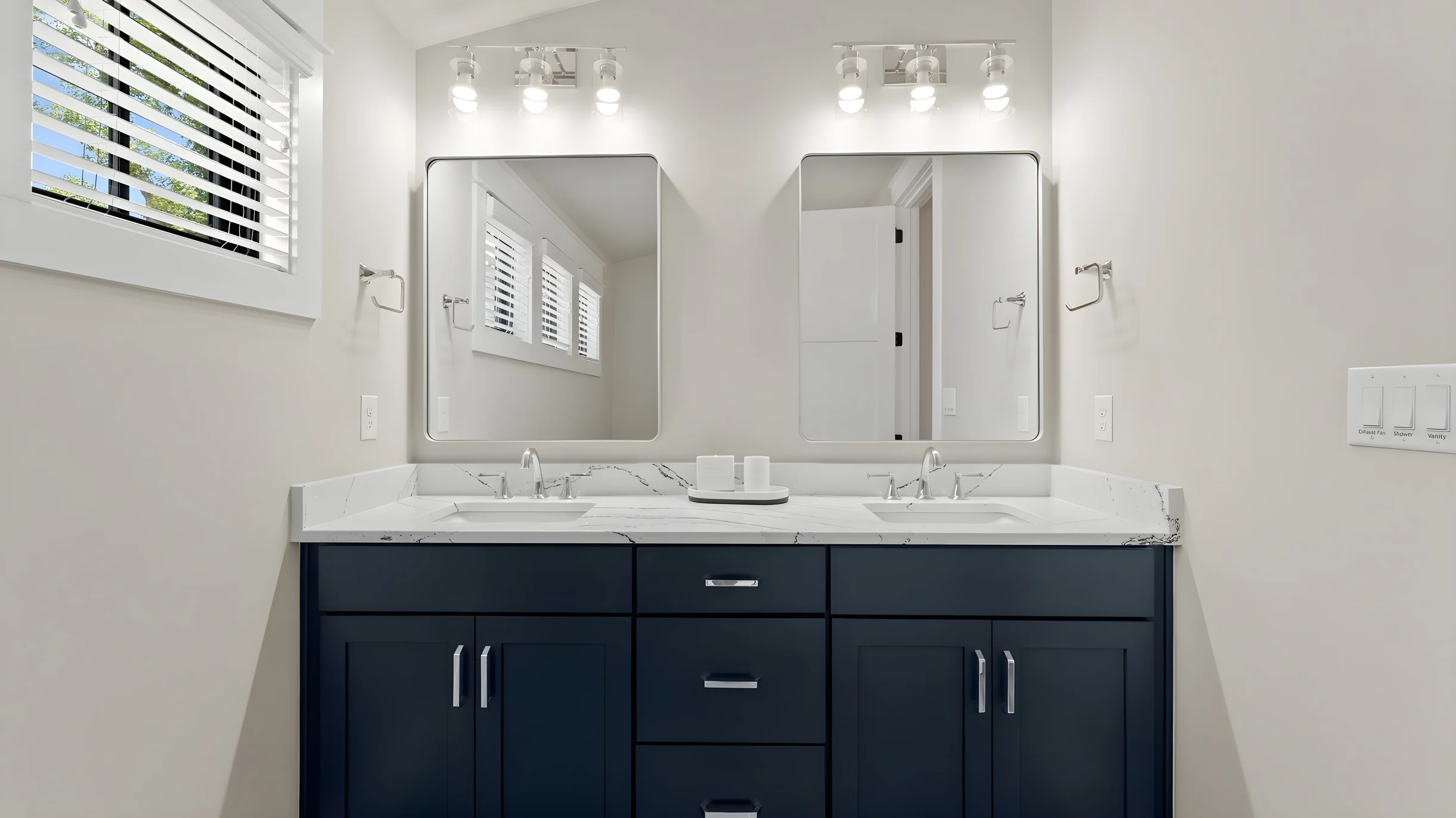 Wander Mooresville Lakefront Retreat #18