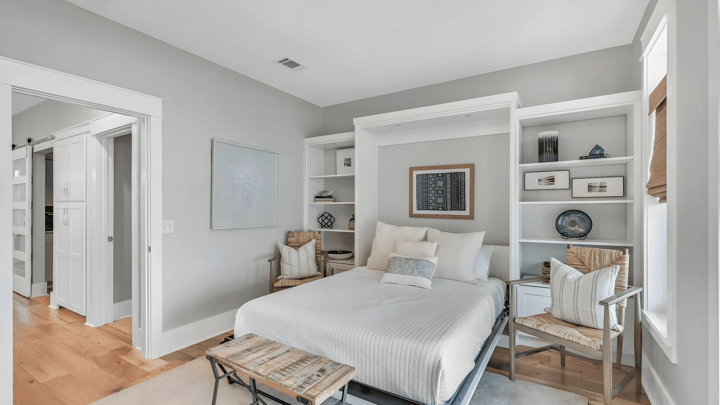 Wander Rosemary Beach Dunes #28