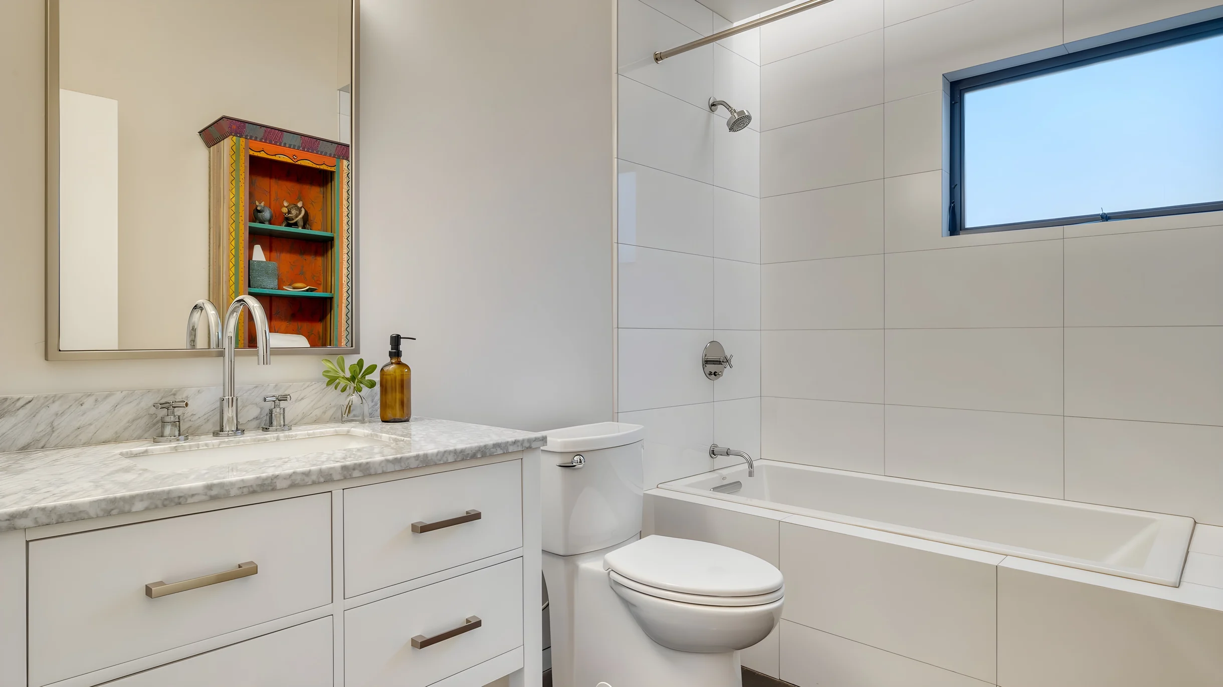 Wander Scottsdale Vanguard #13