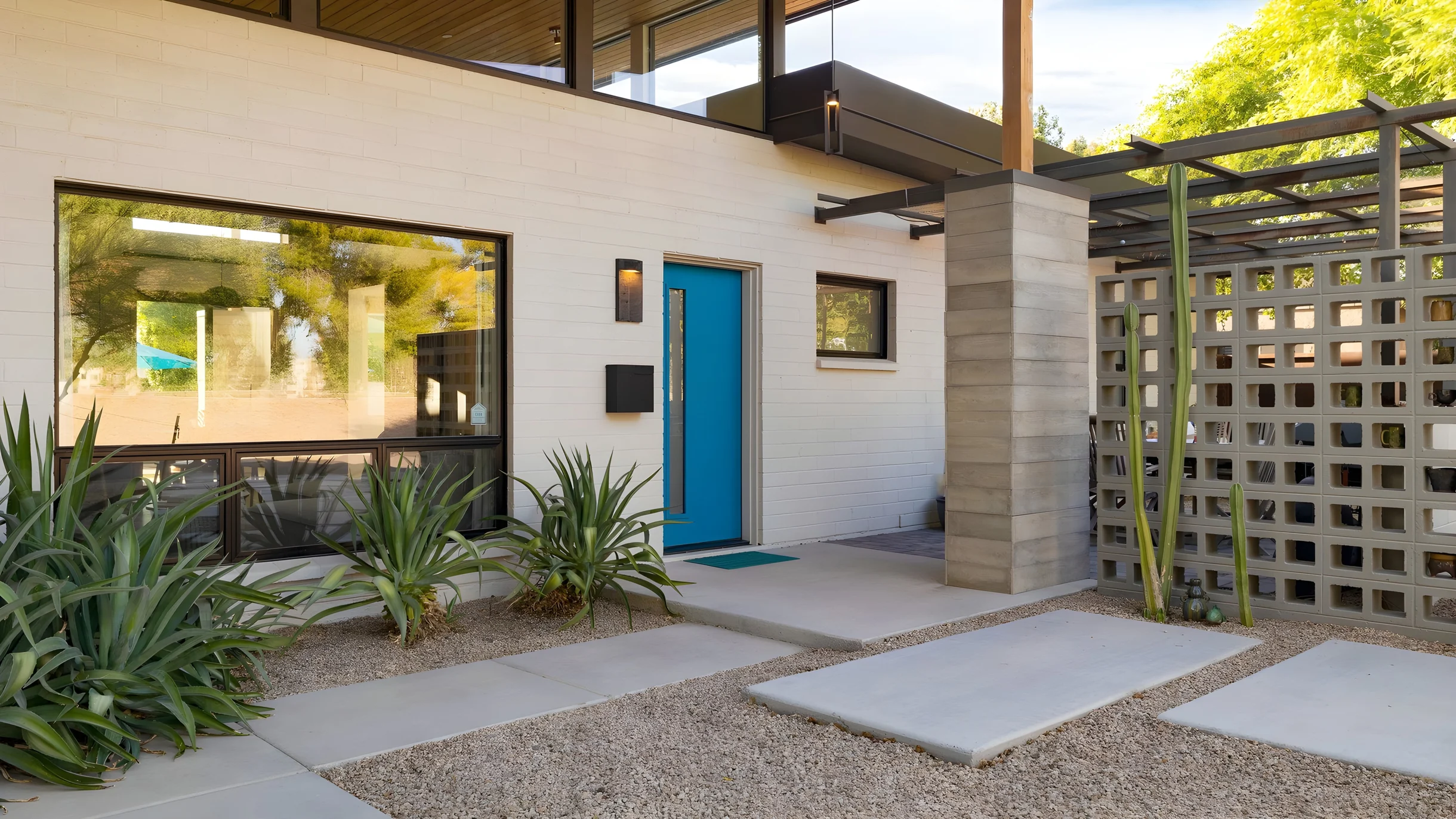 Wander Scottsdale Vanguard #49