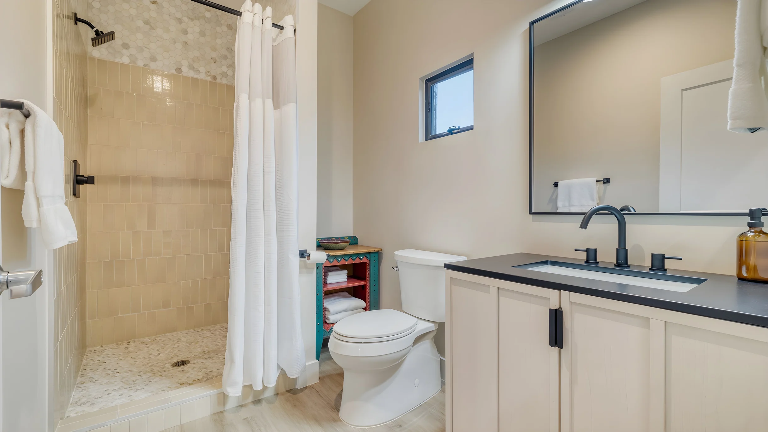 Wander Scottsdale Vanguard #14