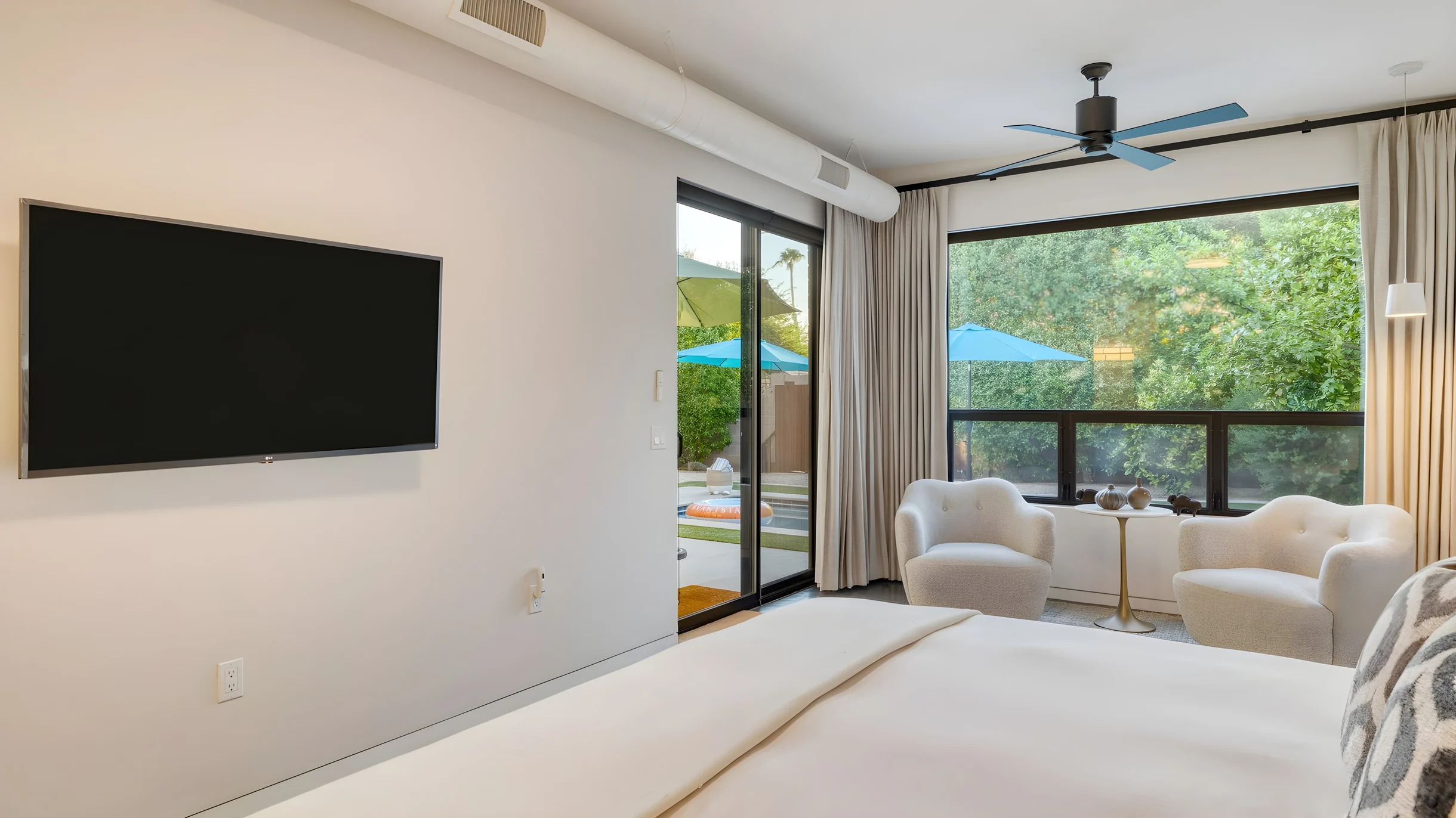 Wander Scottsdale Vanguard #32