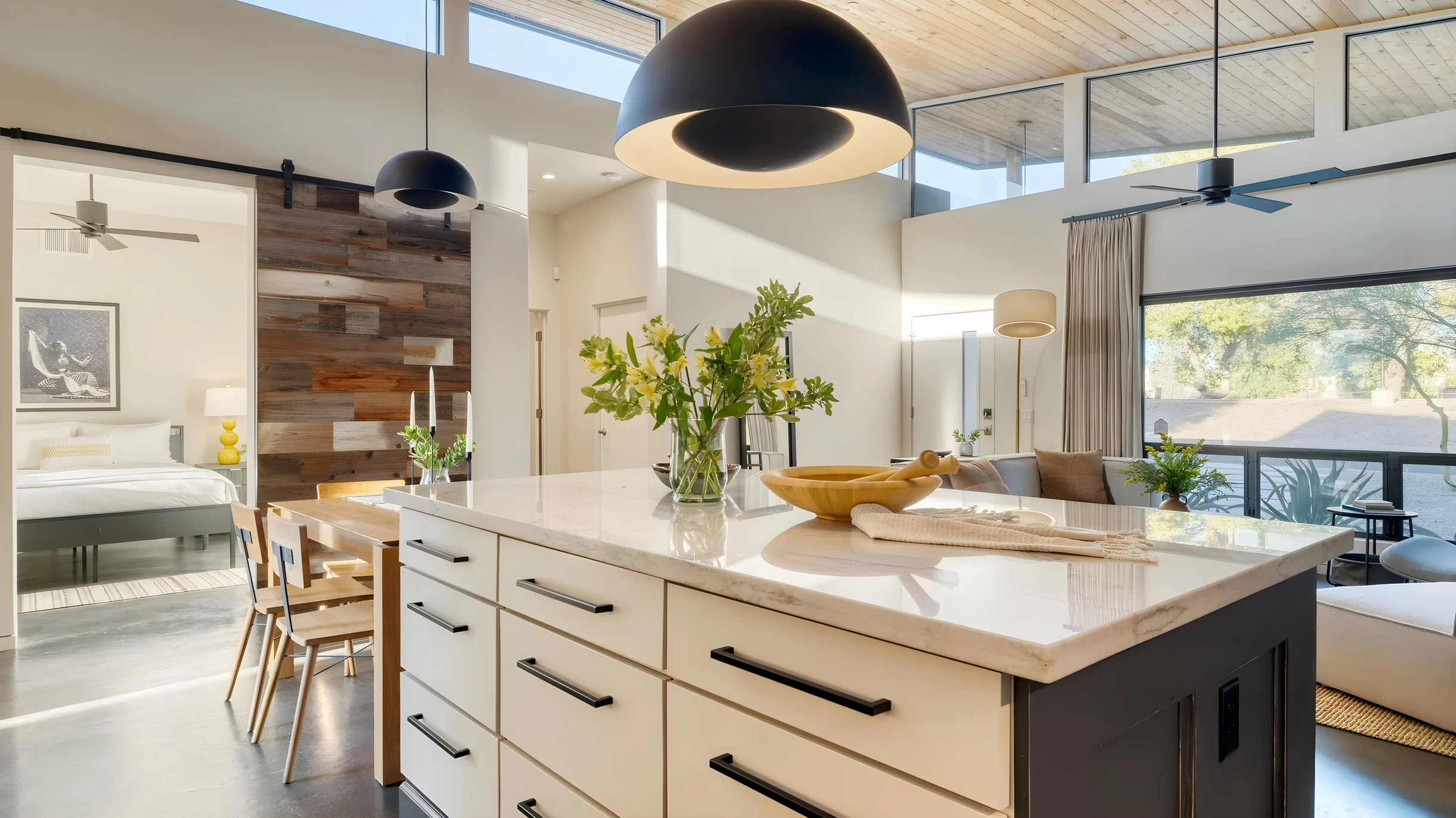 Wander Scottsdale Vanguard #30