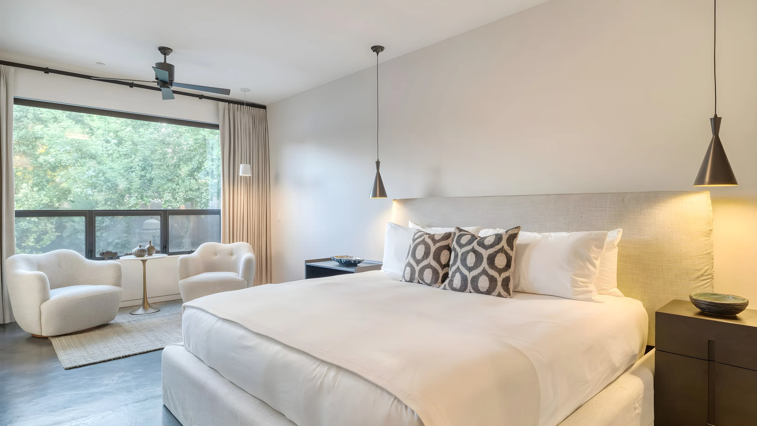 Wander Scottsdale Vanguard #18