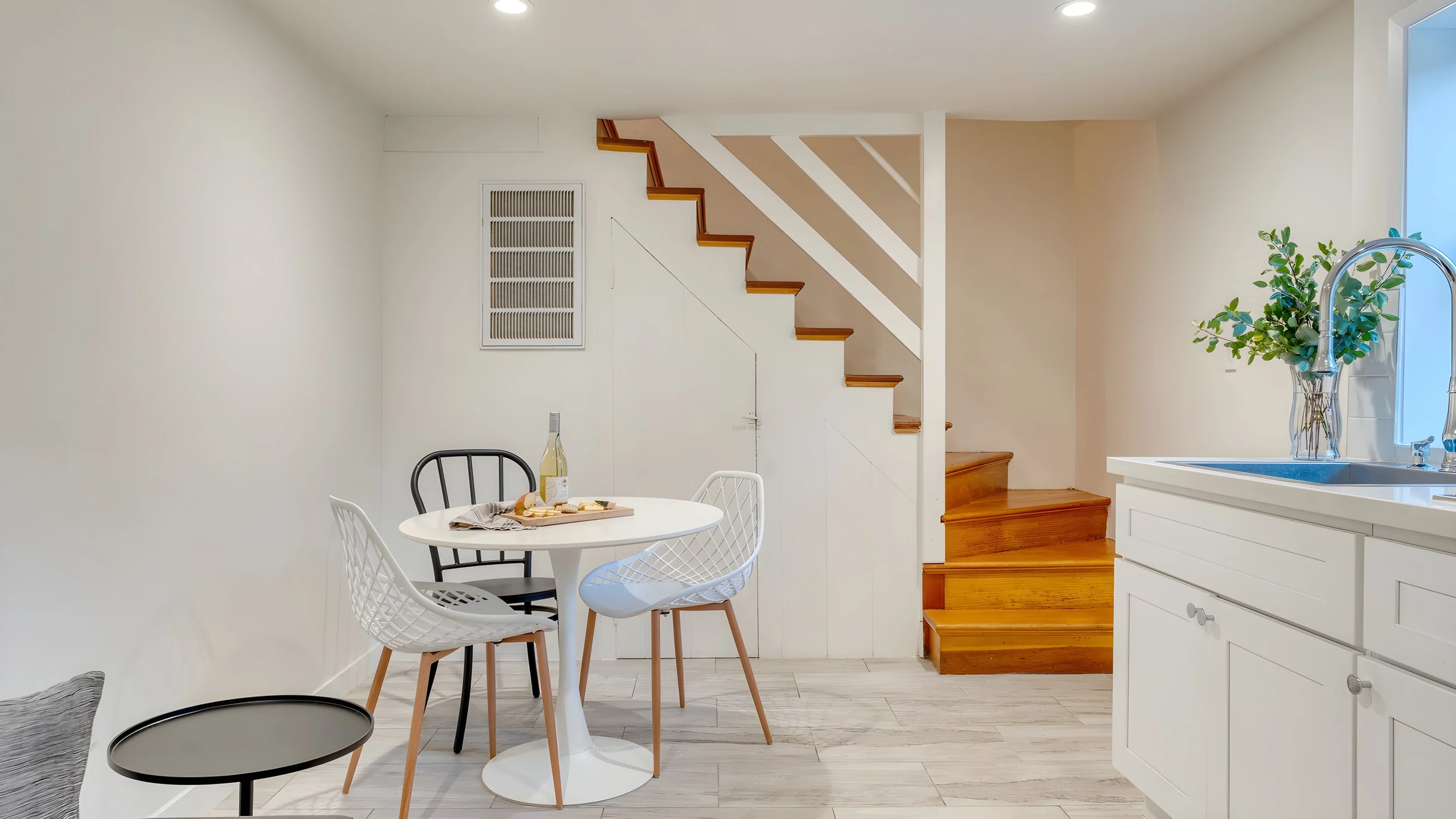 Wander Homewood Pines #22