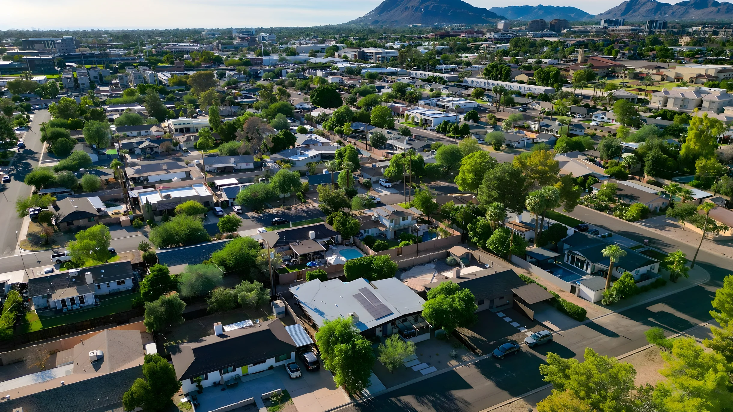 Wander Scottsdale Vanguard #52