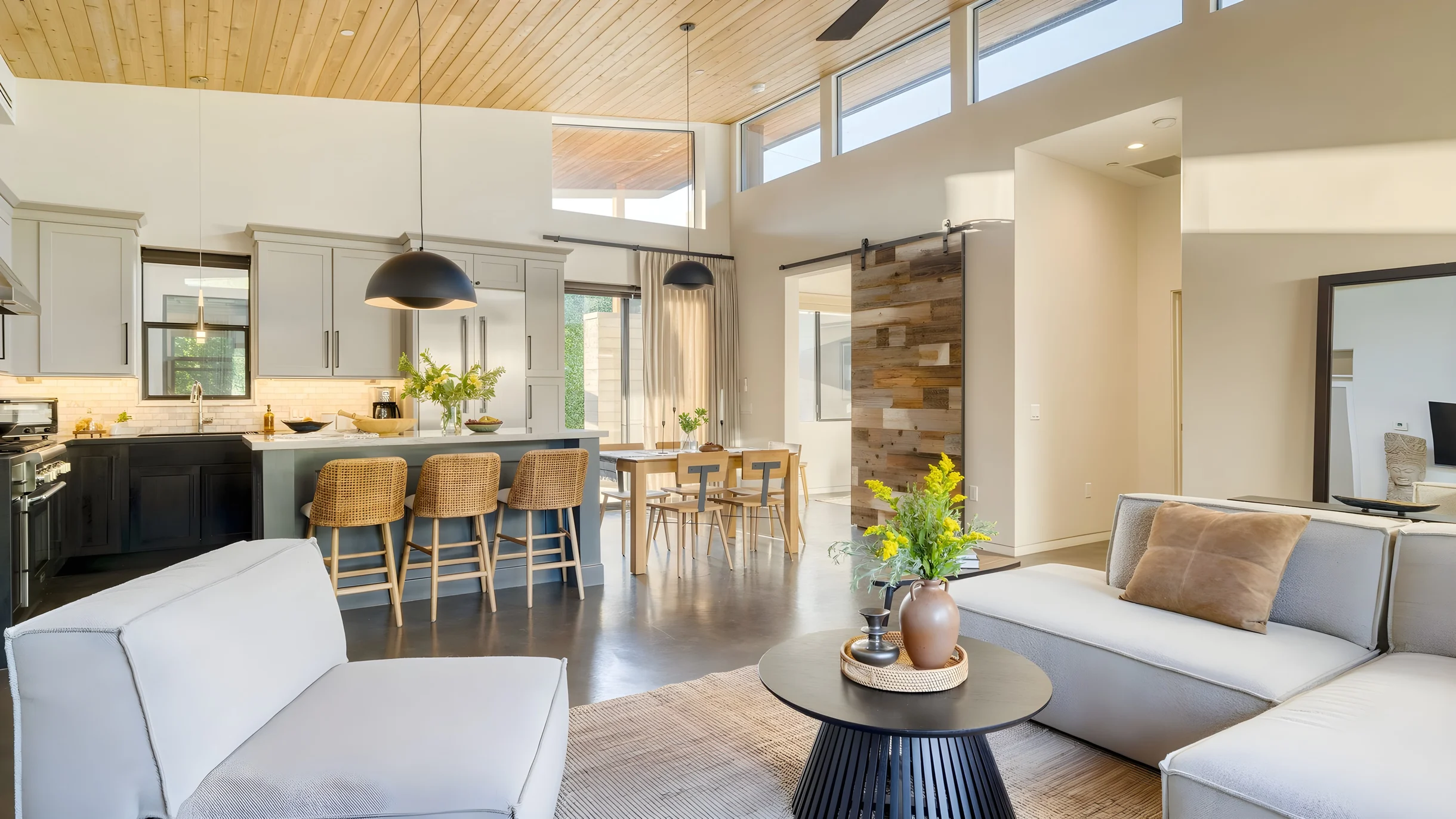 Wander Scottsdale Vanguard #42