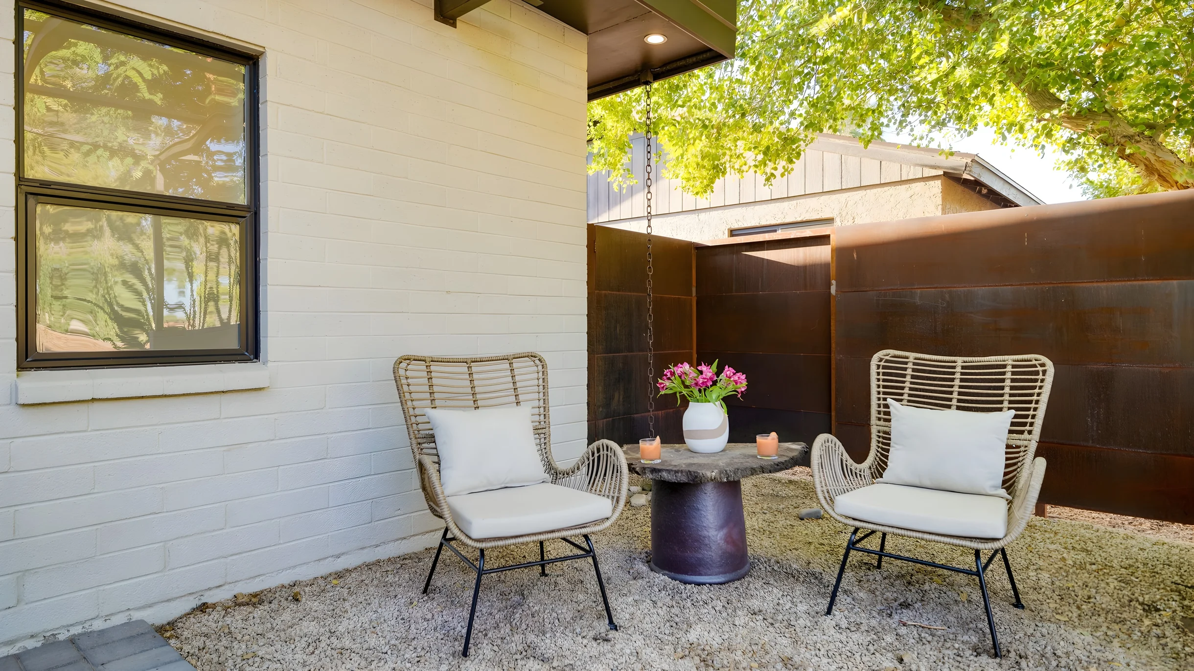 Wander Scottsdale Vanguard #46