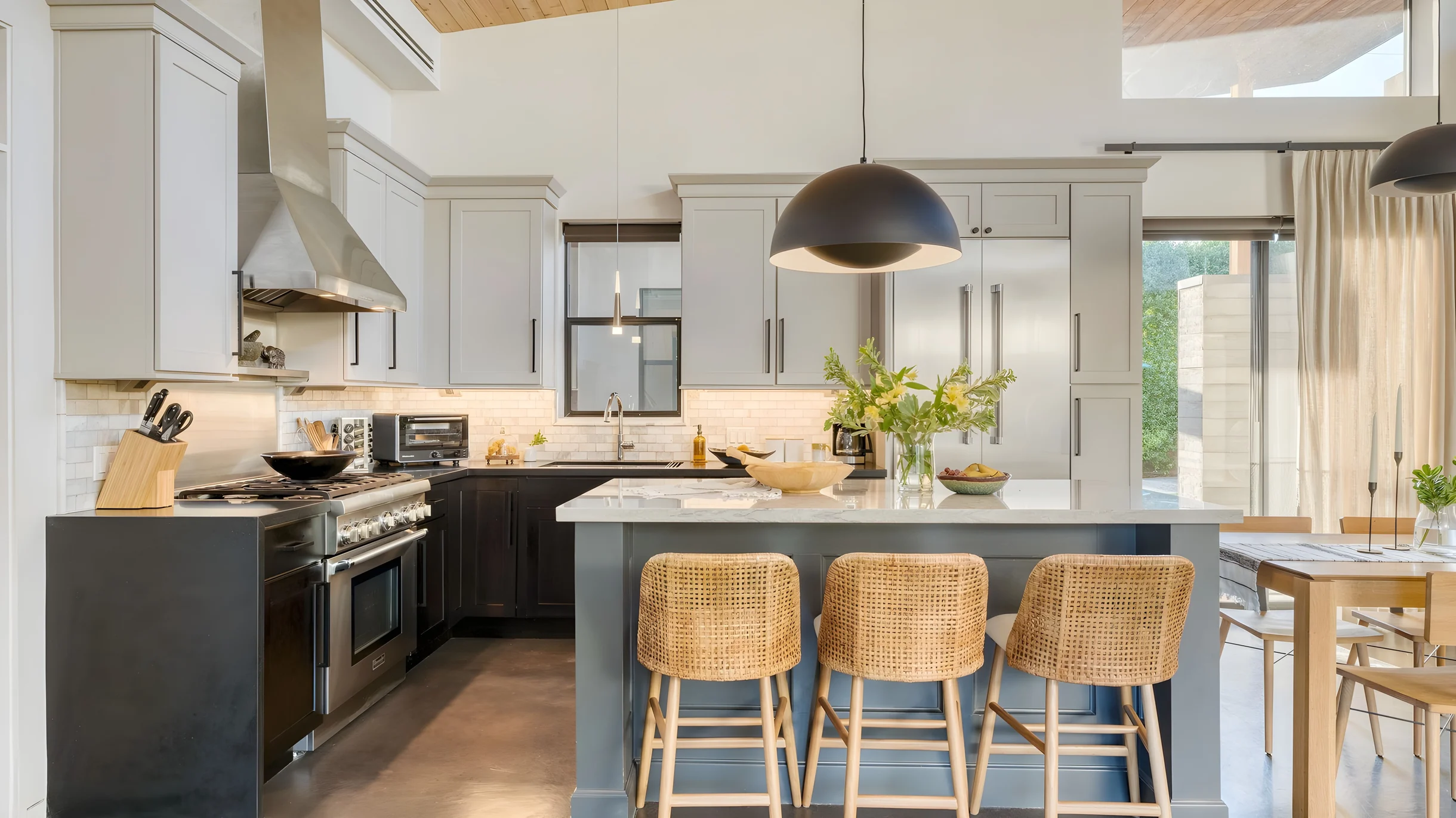 Wander Scottsdale Vanguard #38