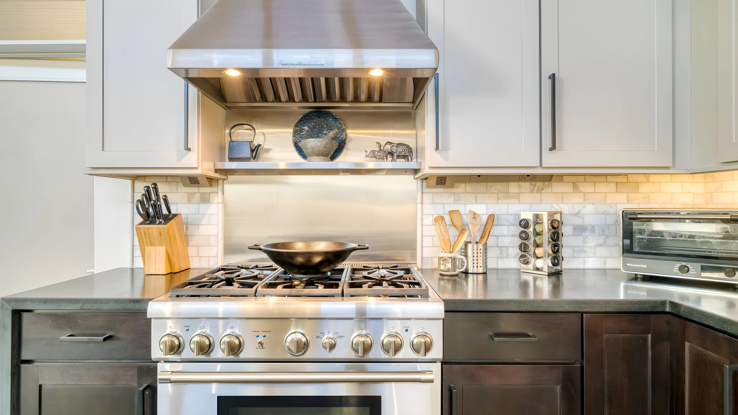 Wander Scottsdale Vanguard #19