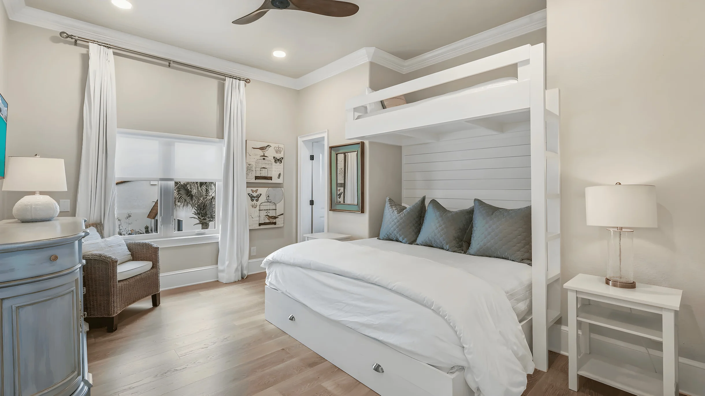 Wander Santa Rosa Glow #14