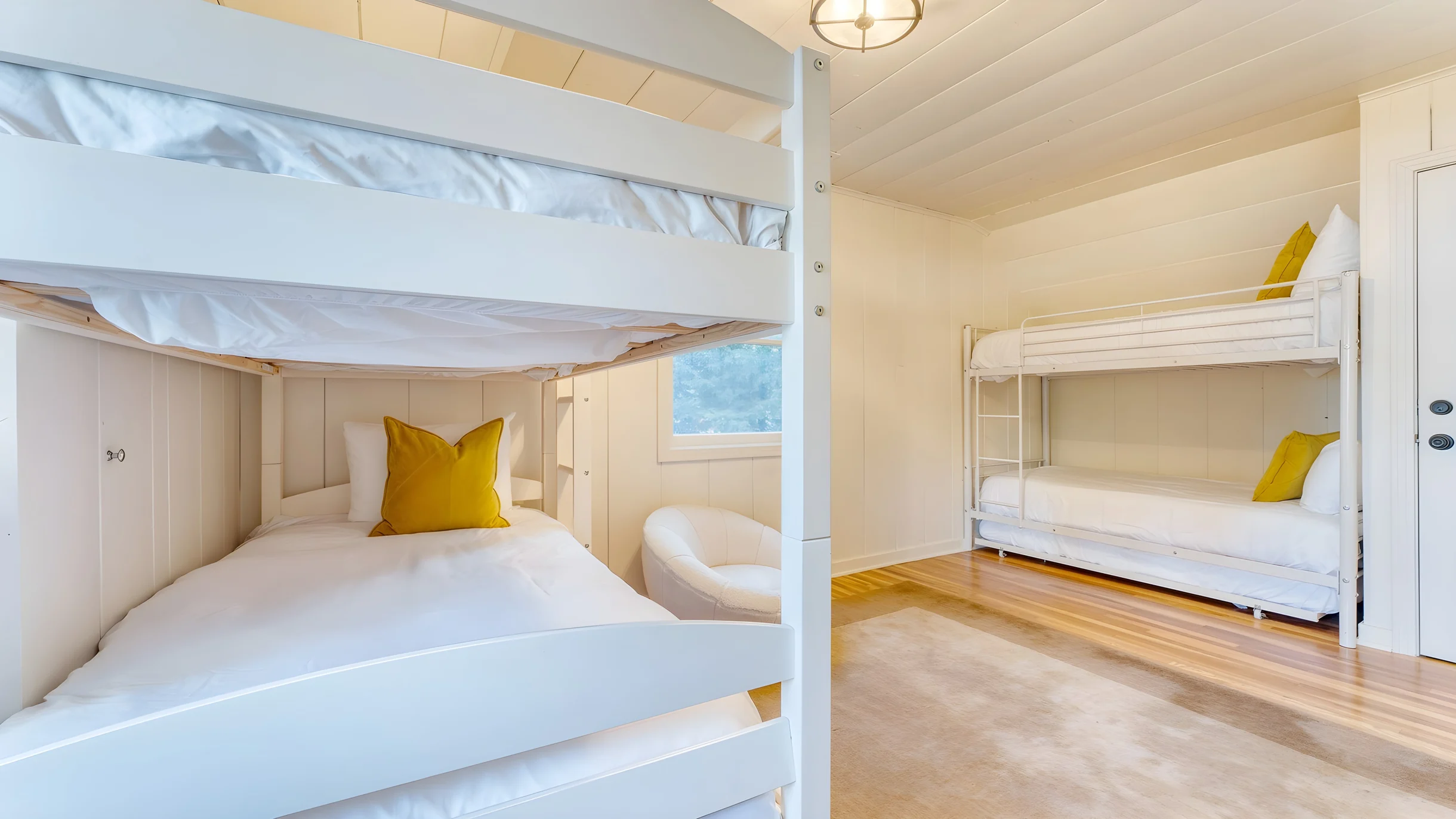 Wander Homewood Pines #32