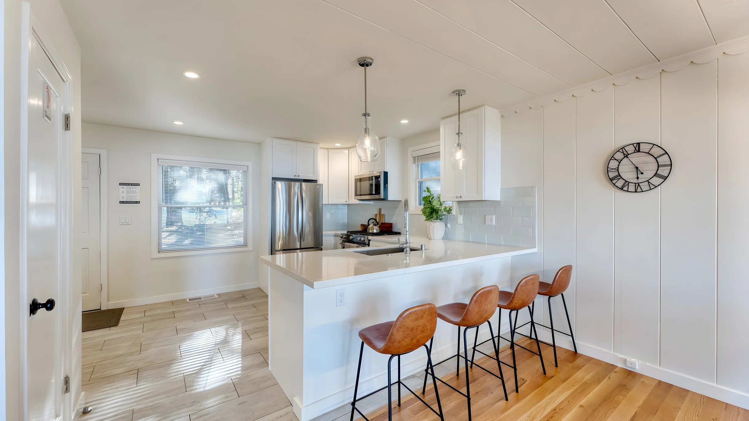 Wander Homewood Pines #45