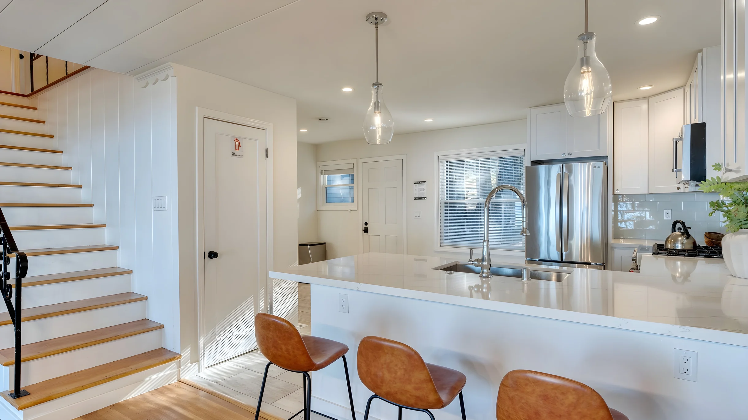 Wander Homewood Pines #10