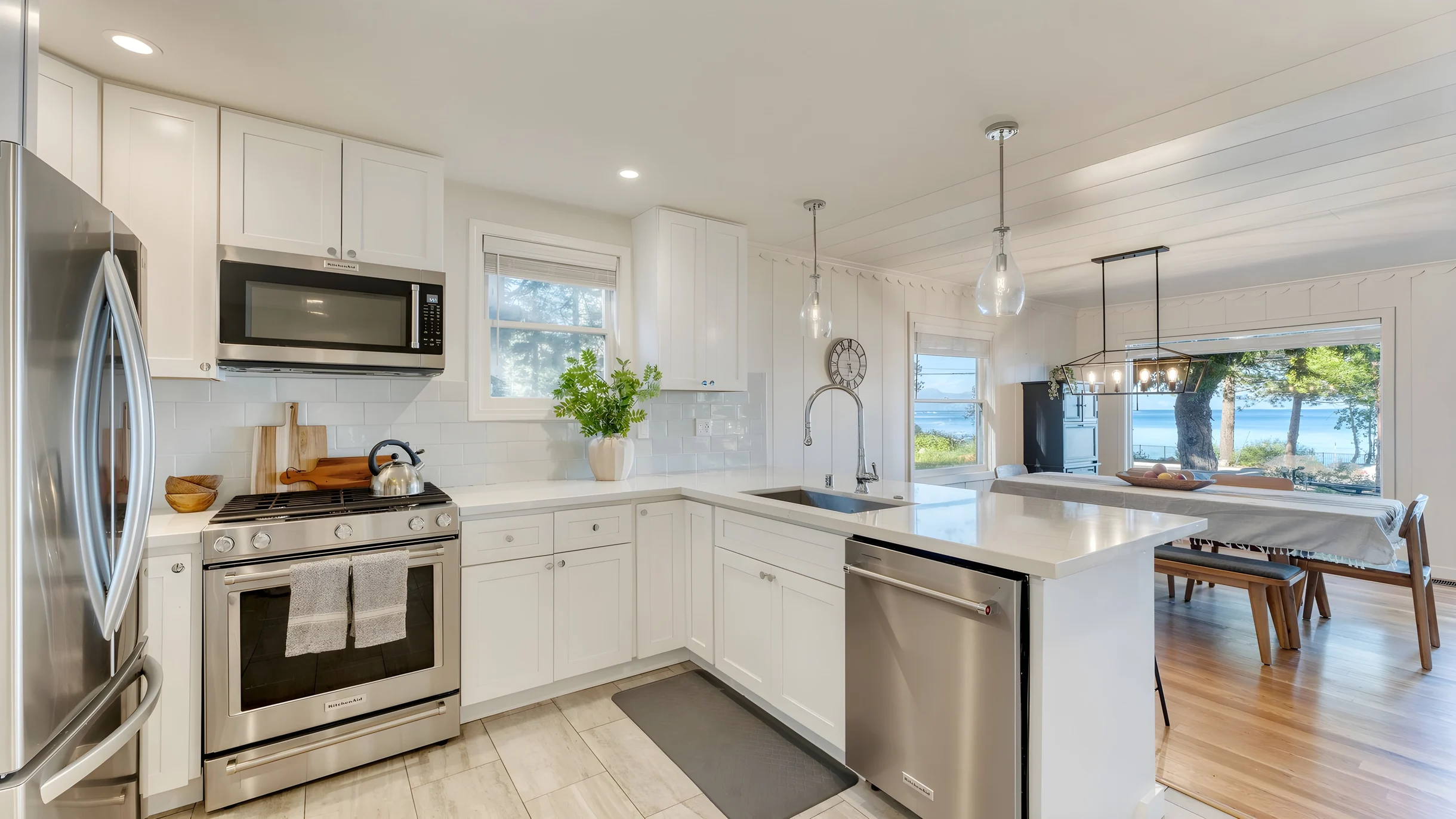 Wander Homewood Pines #42