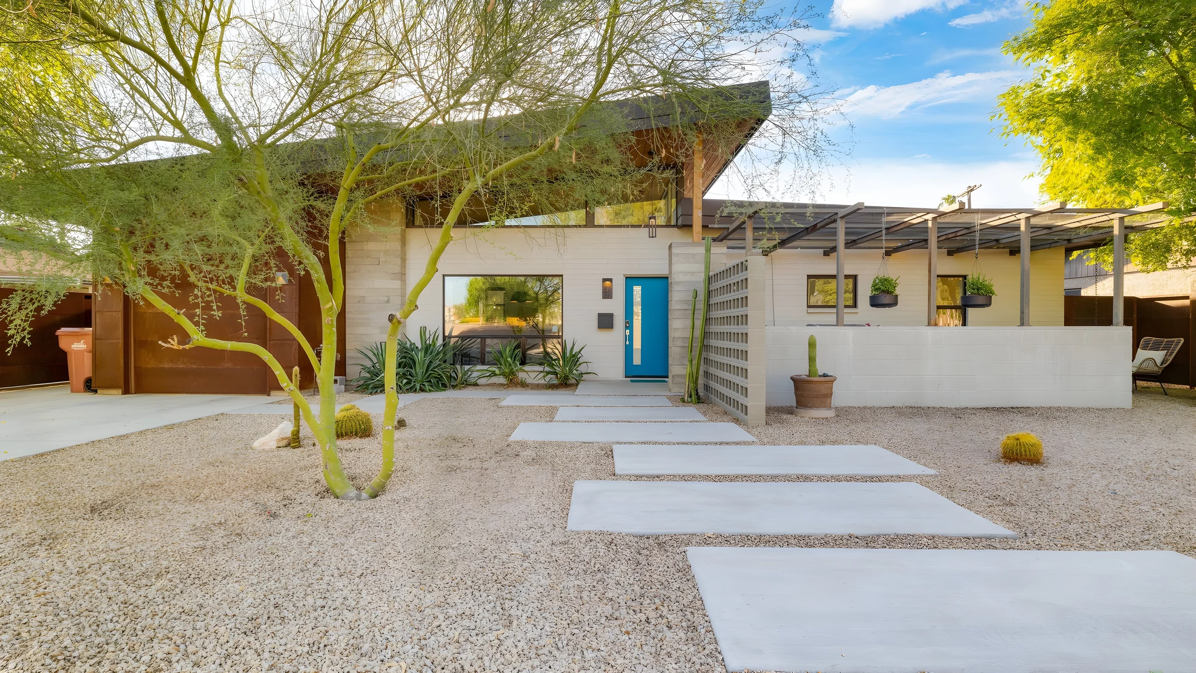 Wander Scottsdale Vanguard #31