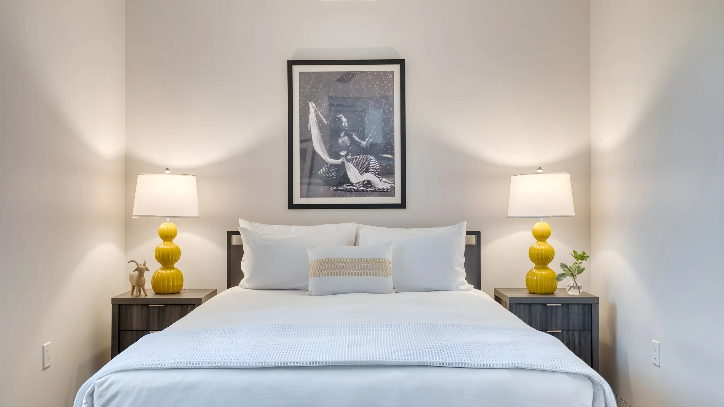 Wander Scottsdale Vanguard #20