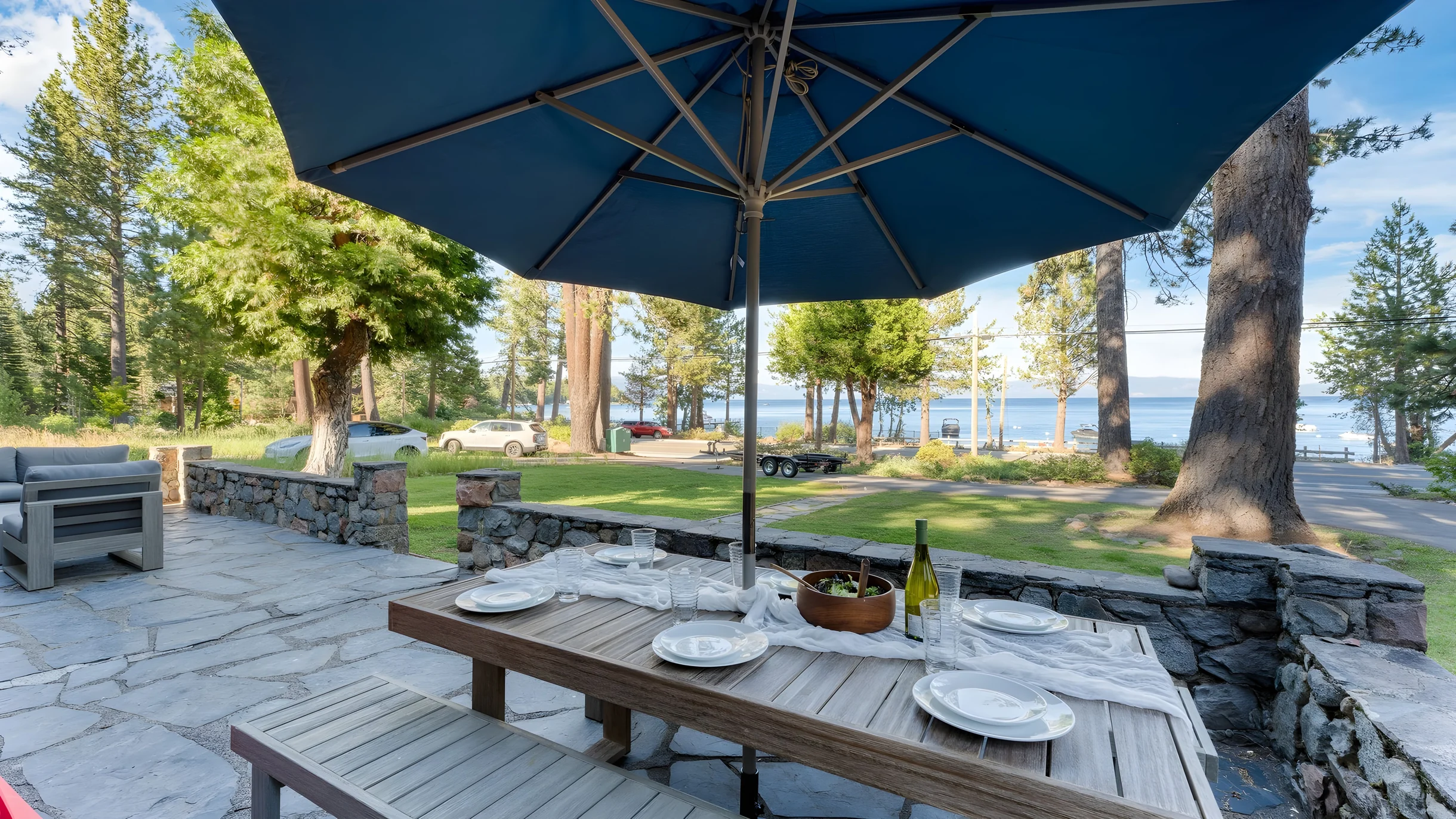 Wander Homewood Pines #38