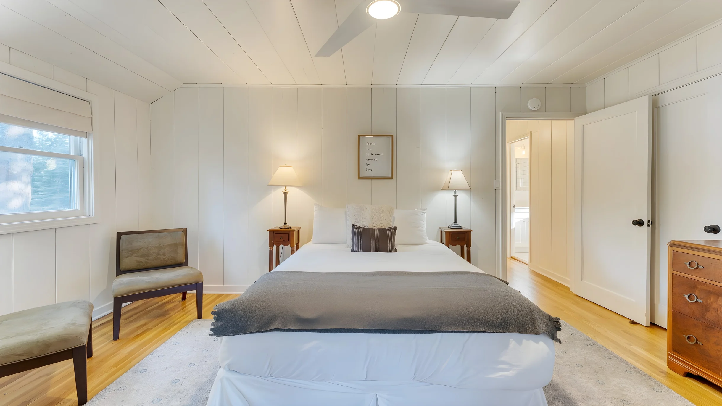 Wander Homewood Pines #29