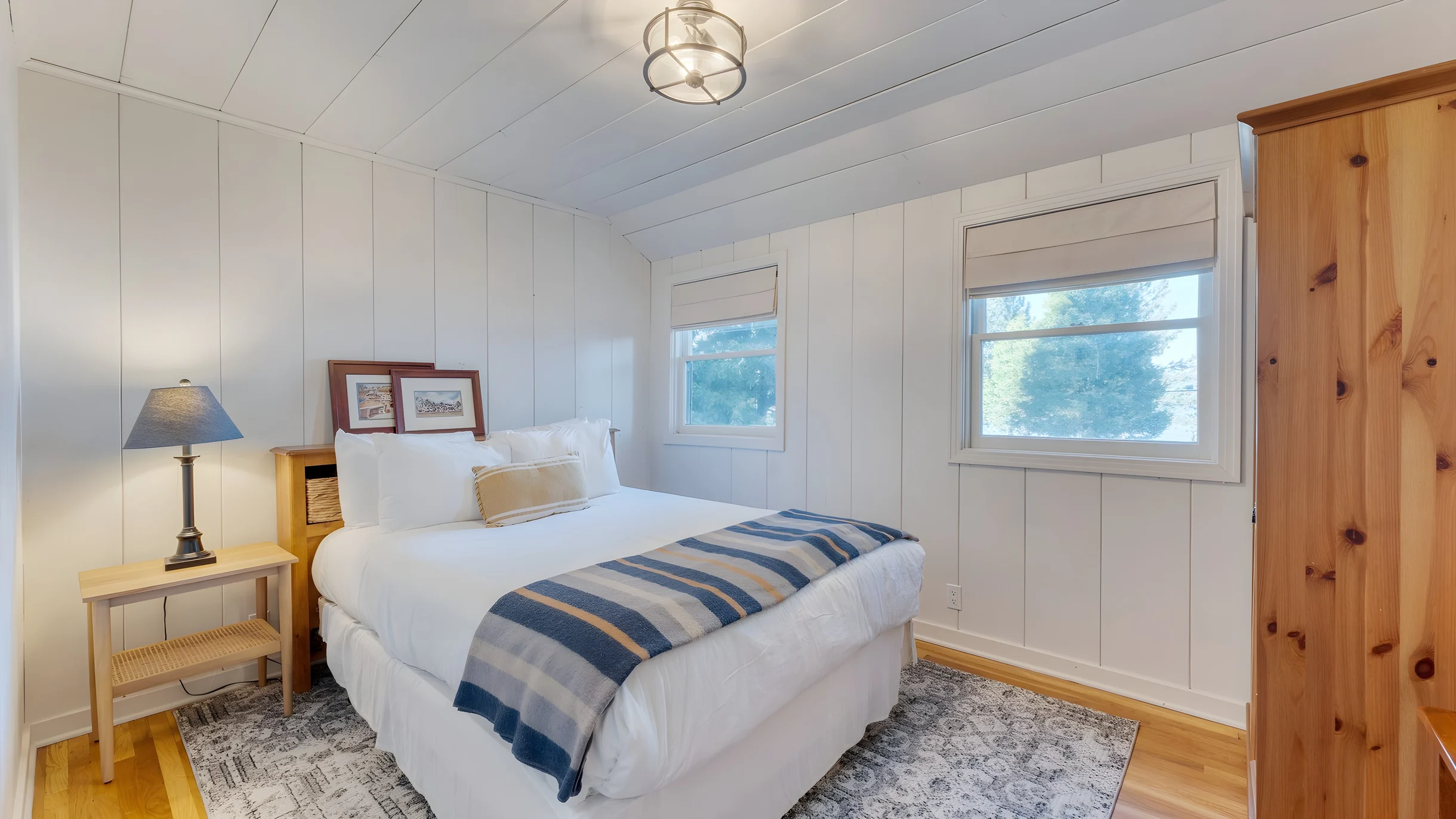 Wander Homewood Pines #30