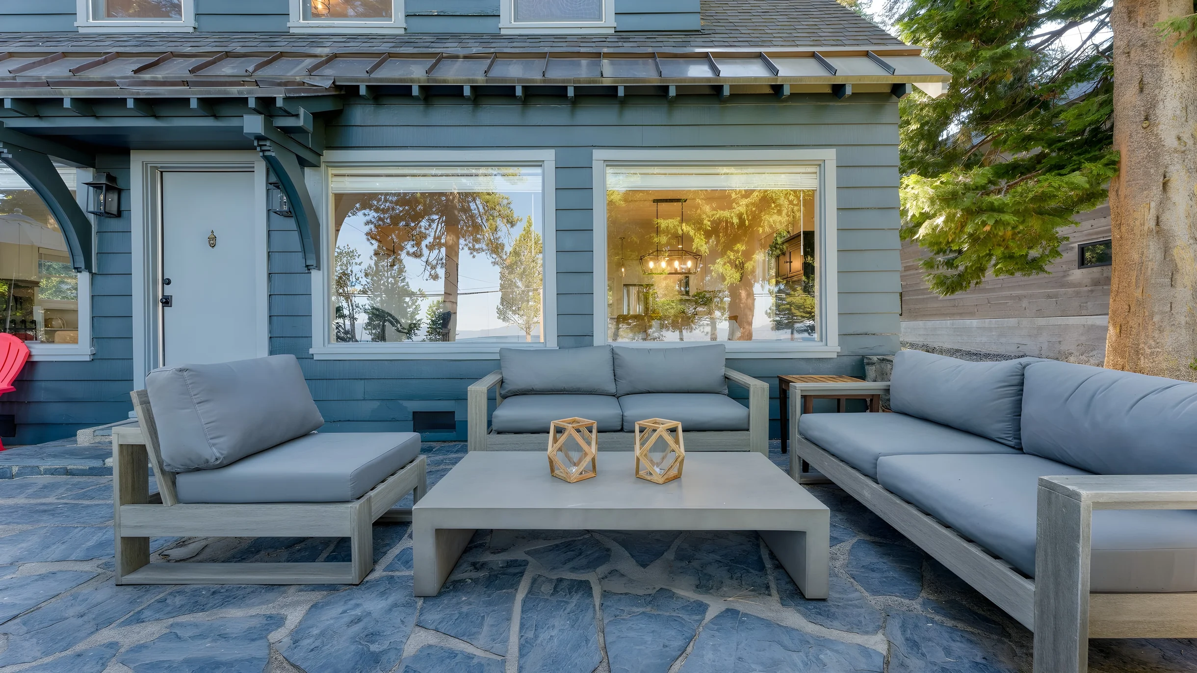 Wander Homewood Pines #34