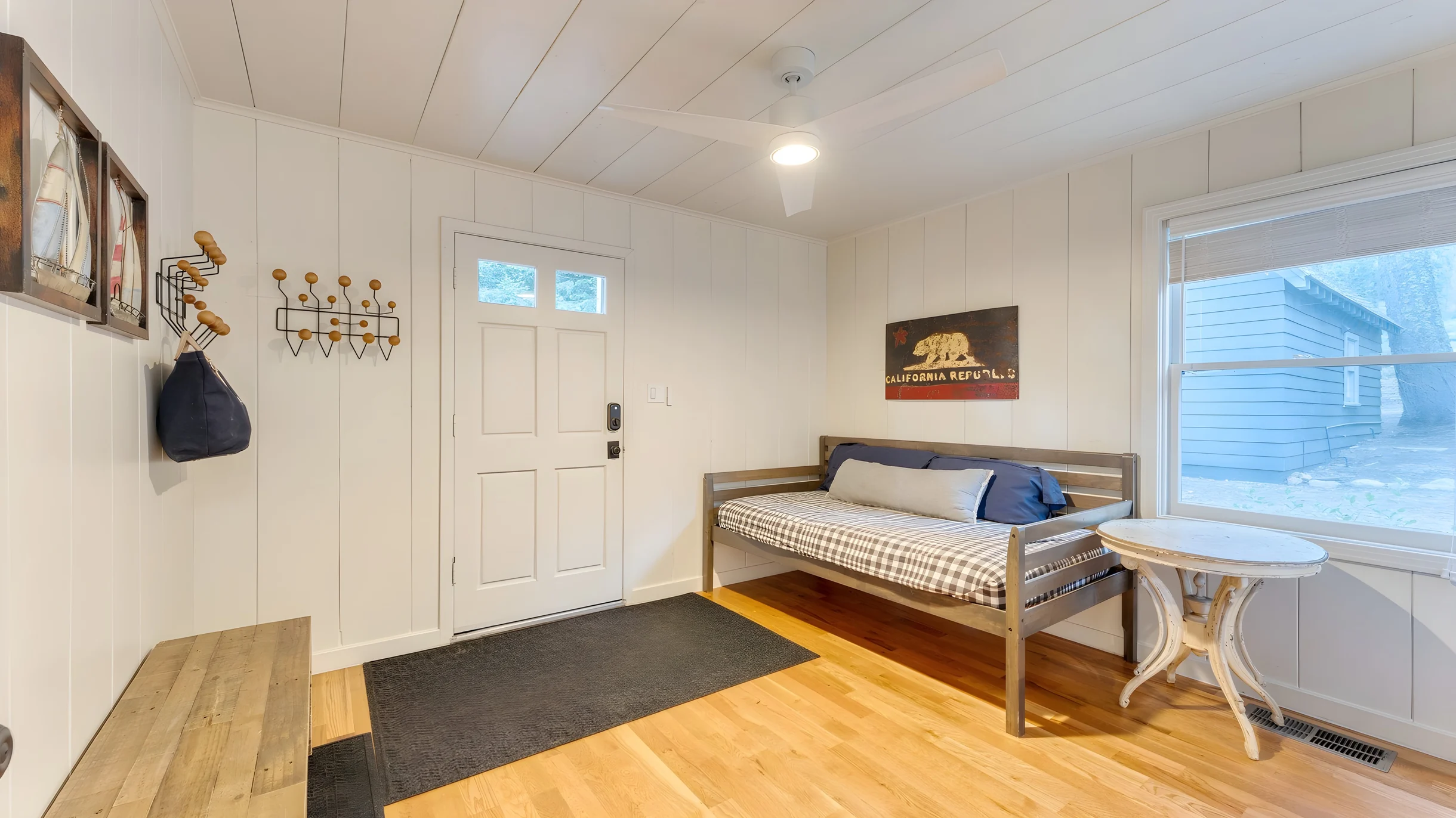 Wander Homewood Pines #31