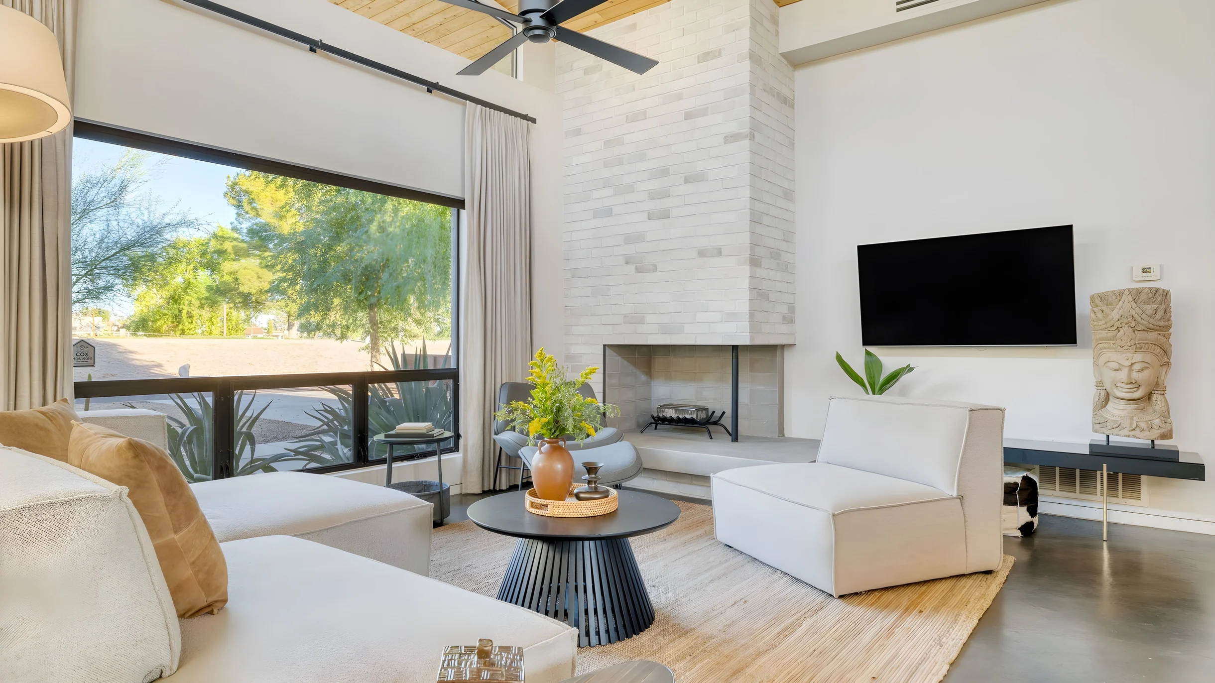 Wander Scottsdale Vanguard #23