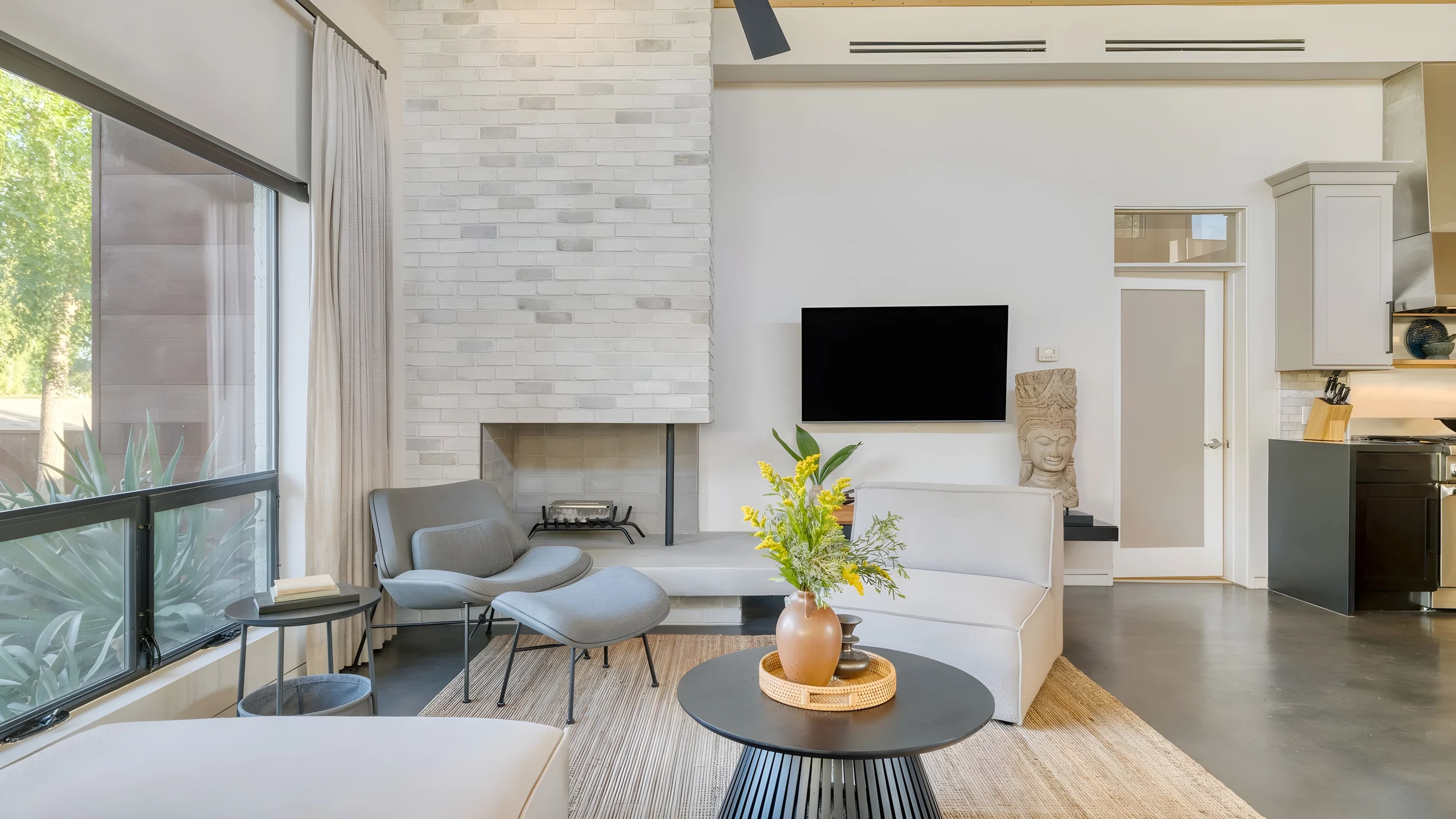 Wander Scottsdale Vanguard #17