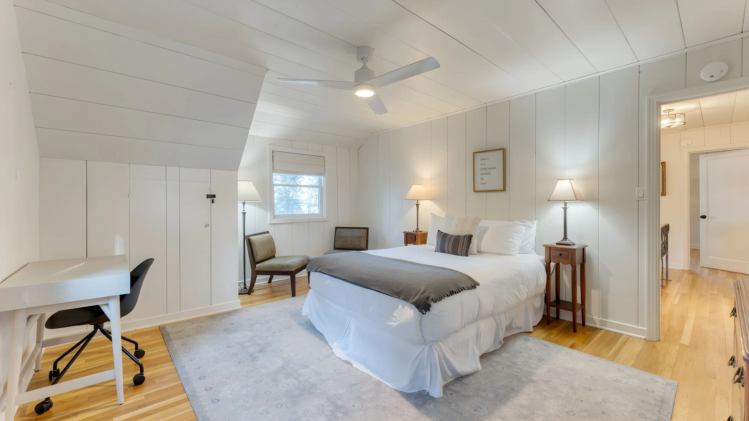 Wander Homewood Pines #11