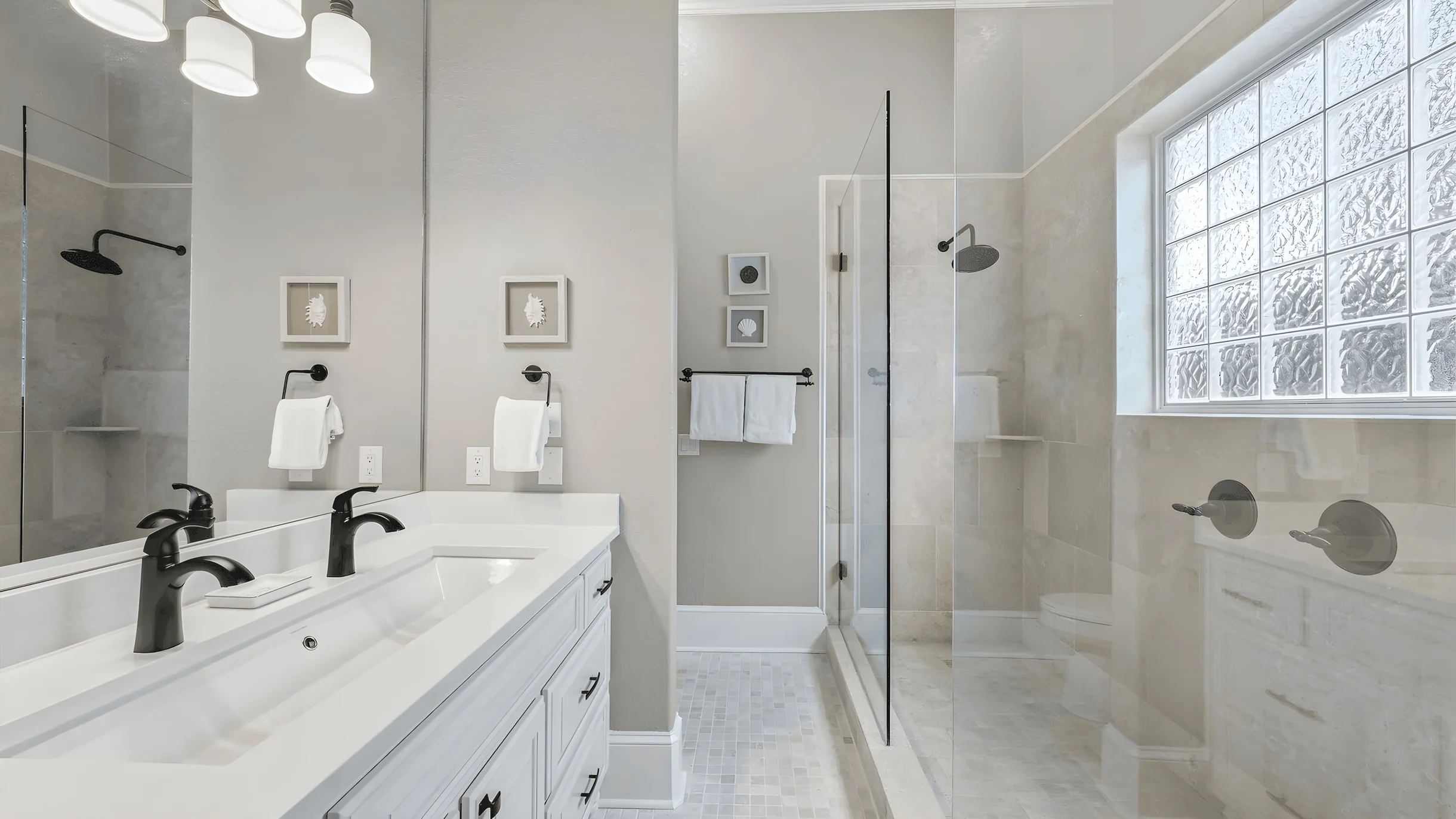 Wander Santa Rosa Glow #6