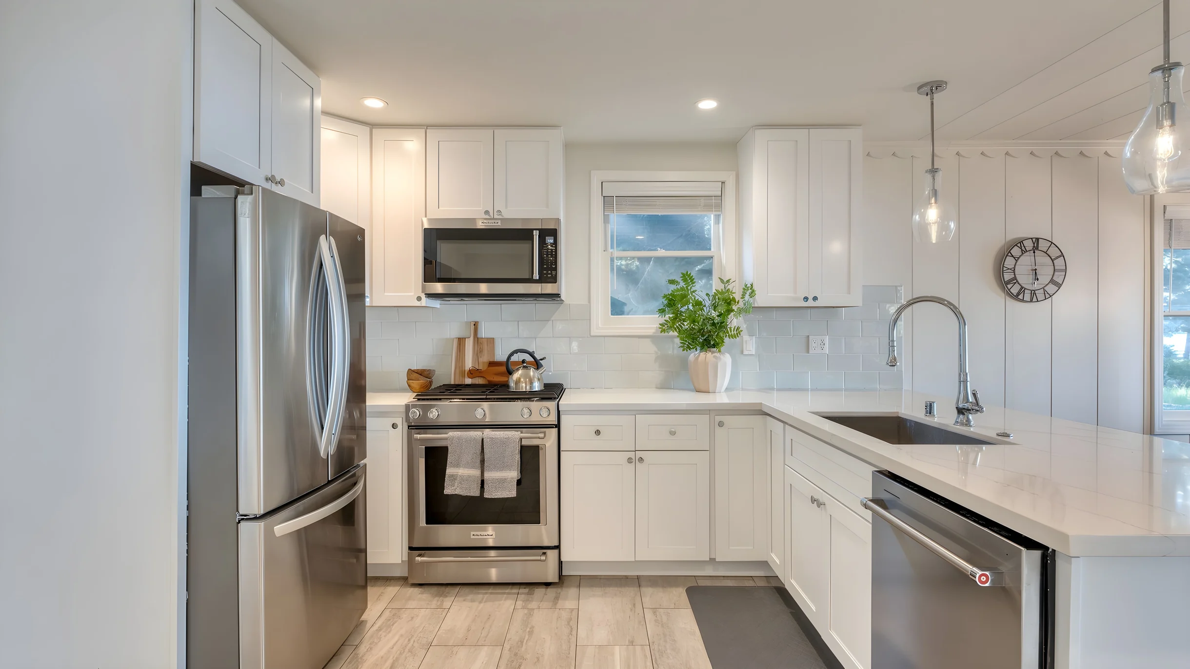 Wander Homewood Pines #28