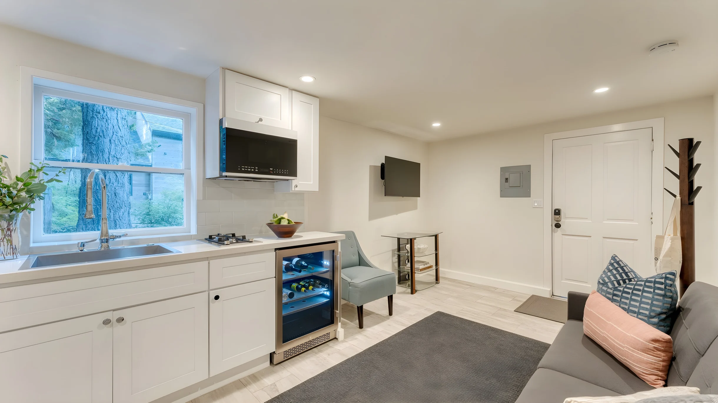 Wander Homewood Pines #20