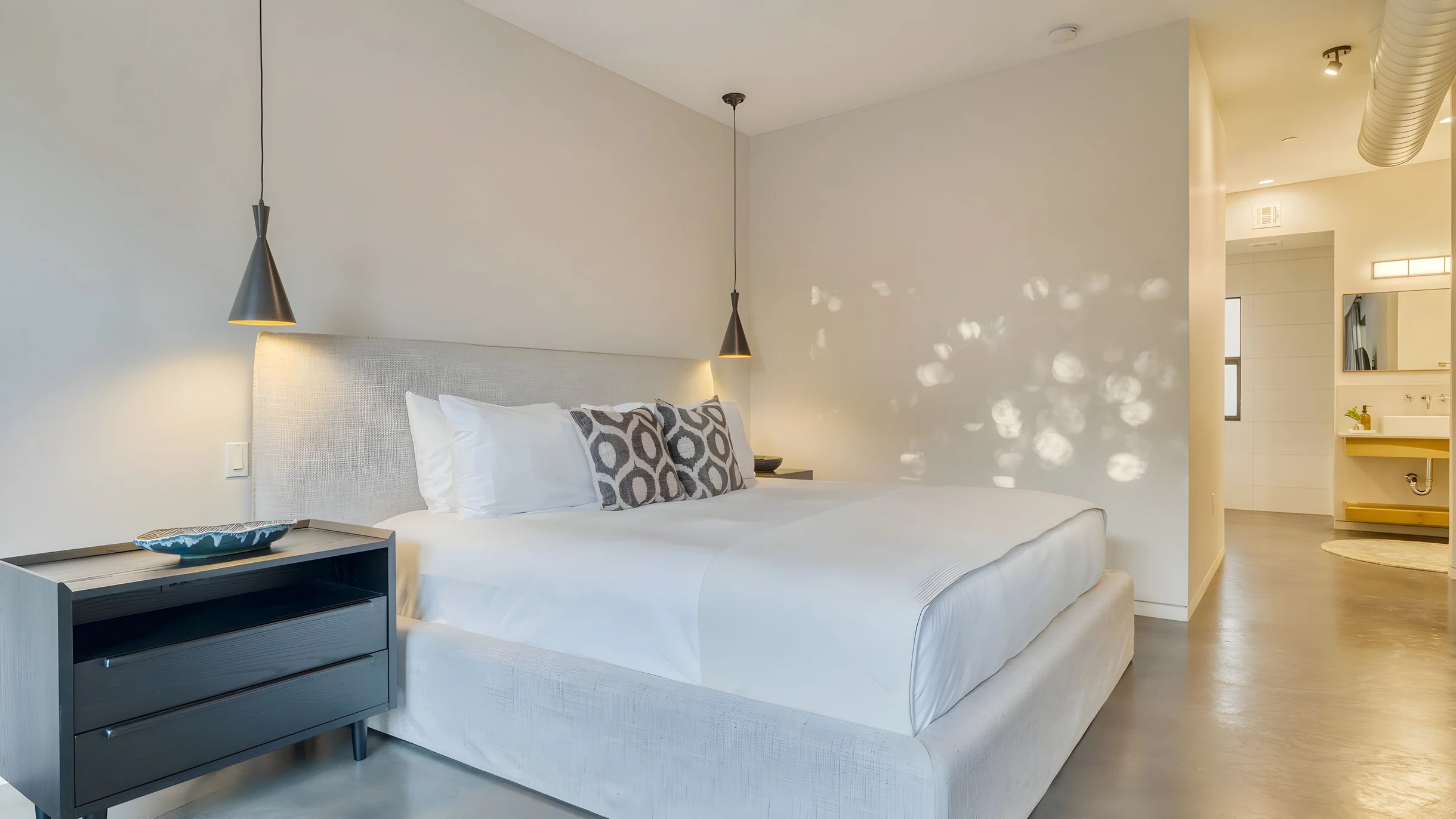 Wander Scottsdale Vanguard #26