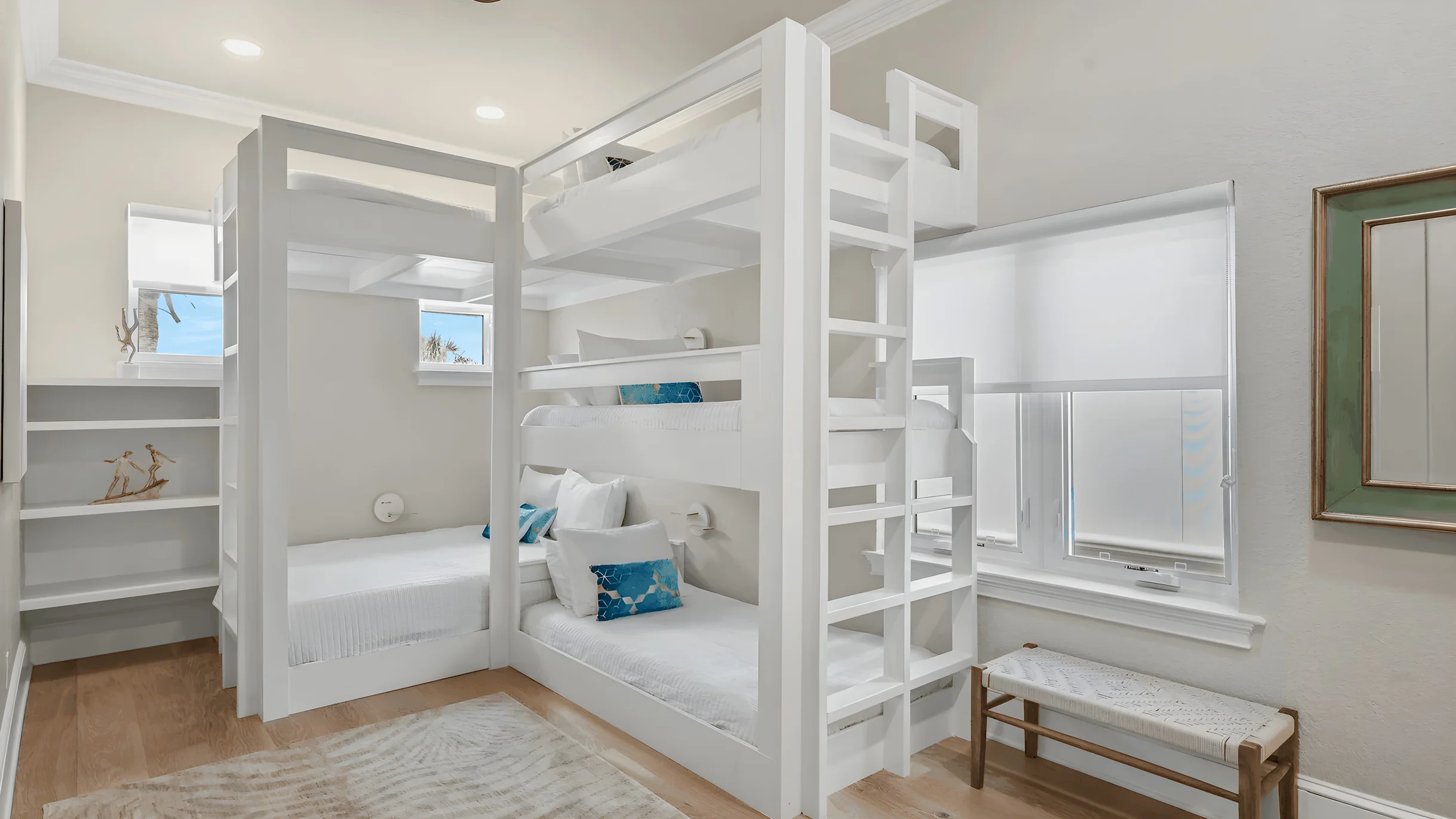 Wander Santa Rosa Glow #24