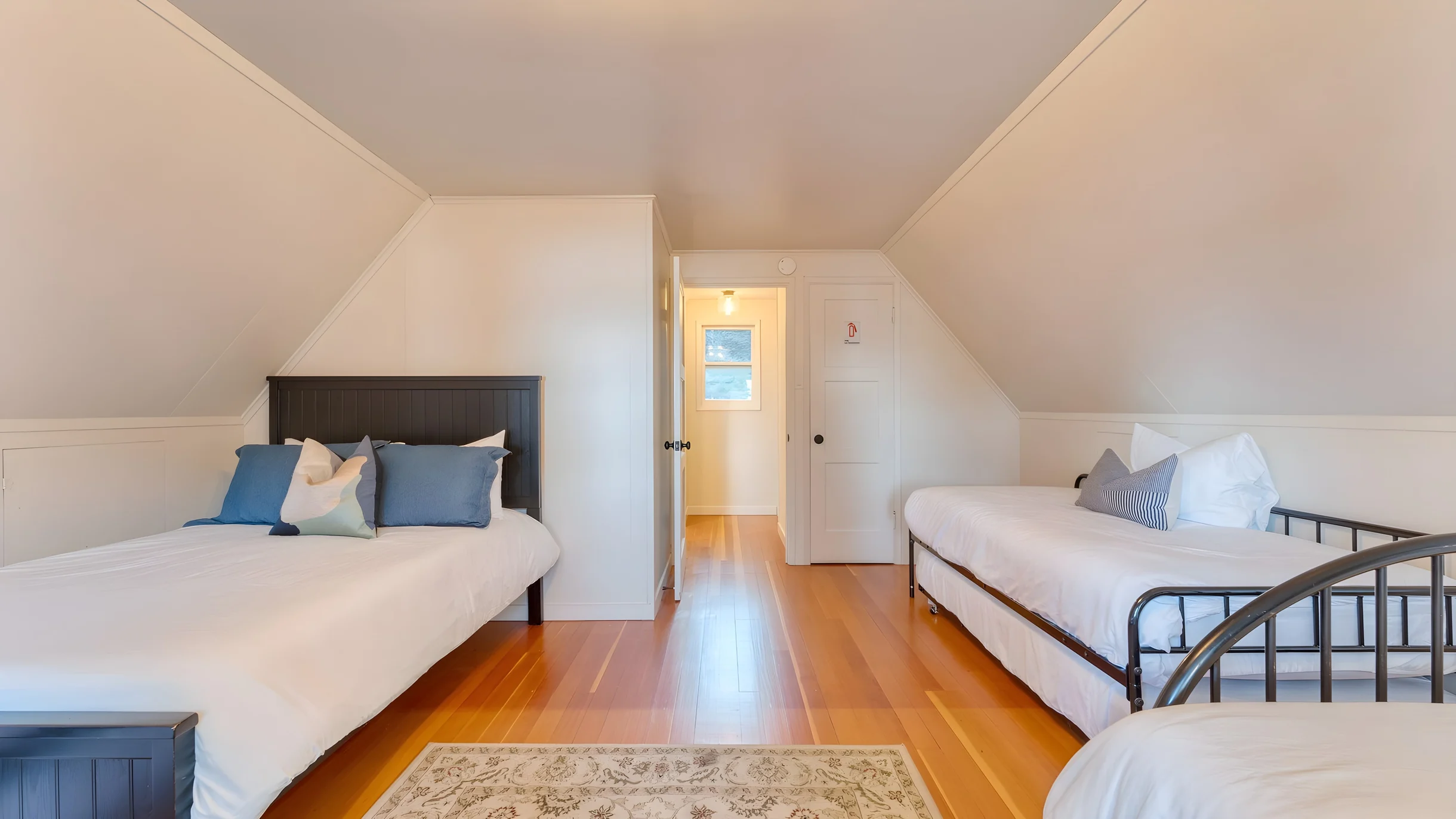 Wander Homewood Pines #35