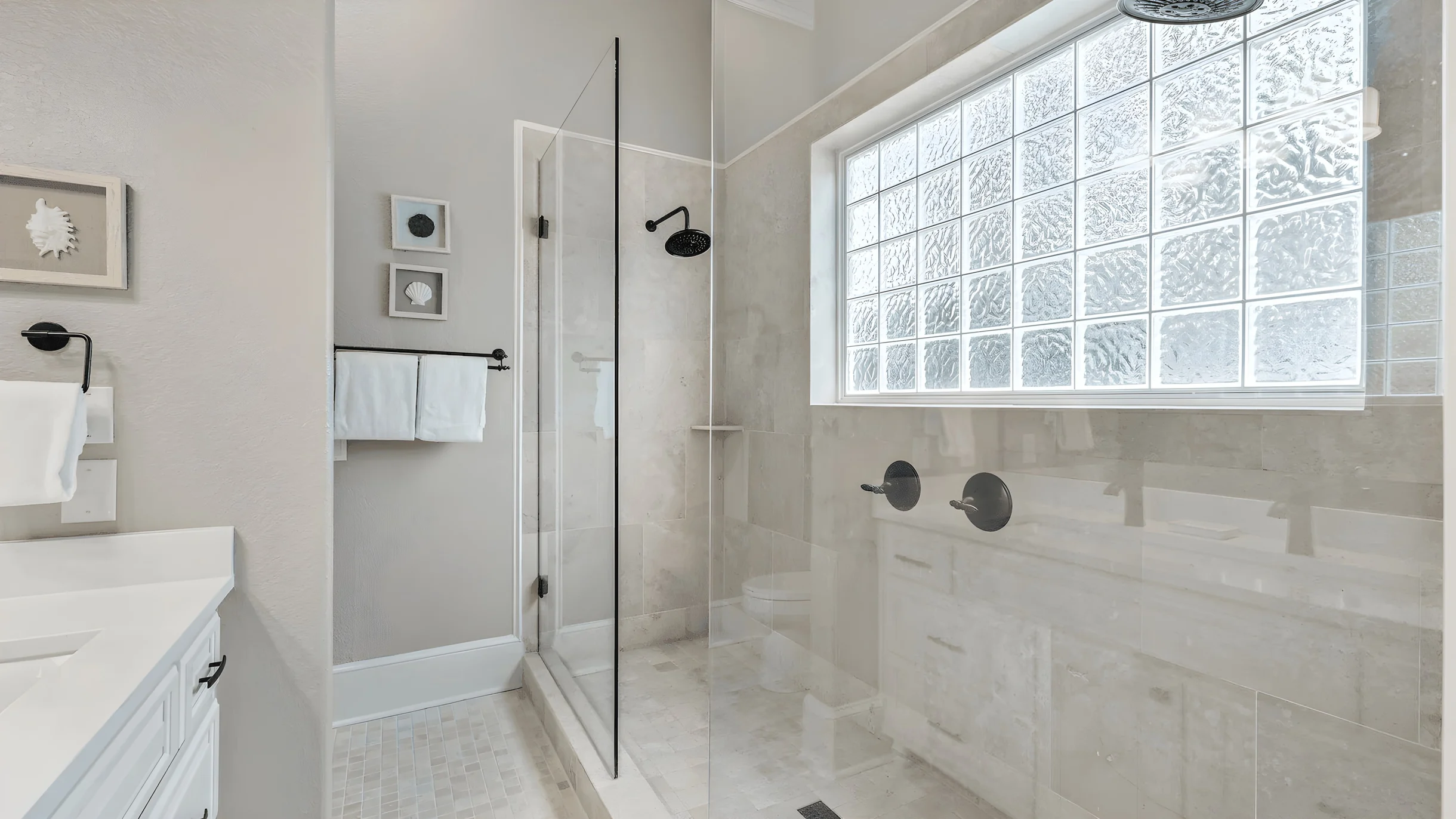 Wander Santa Rosa Glow #21