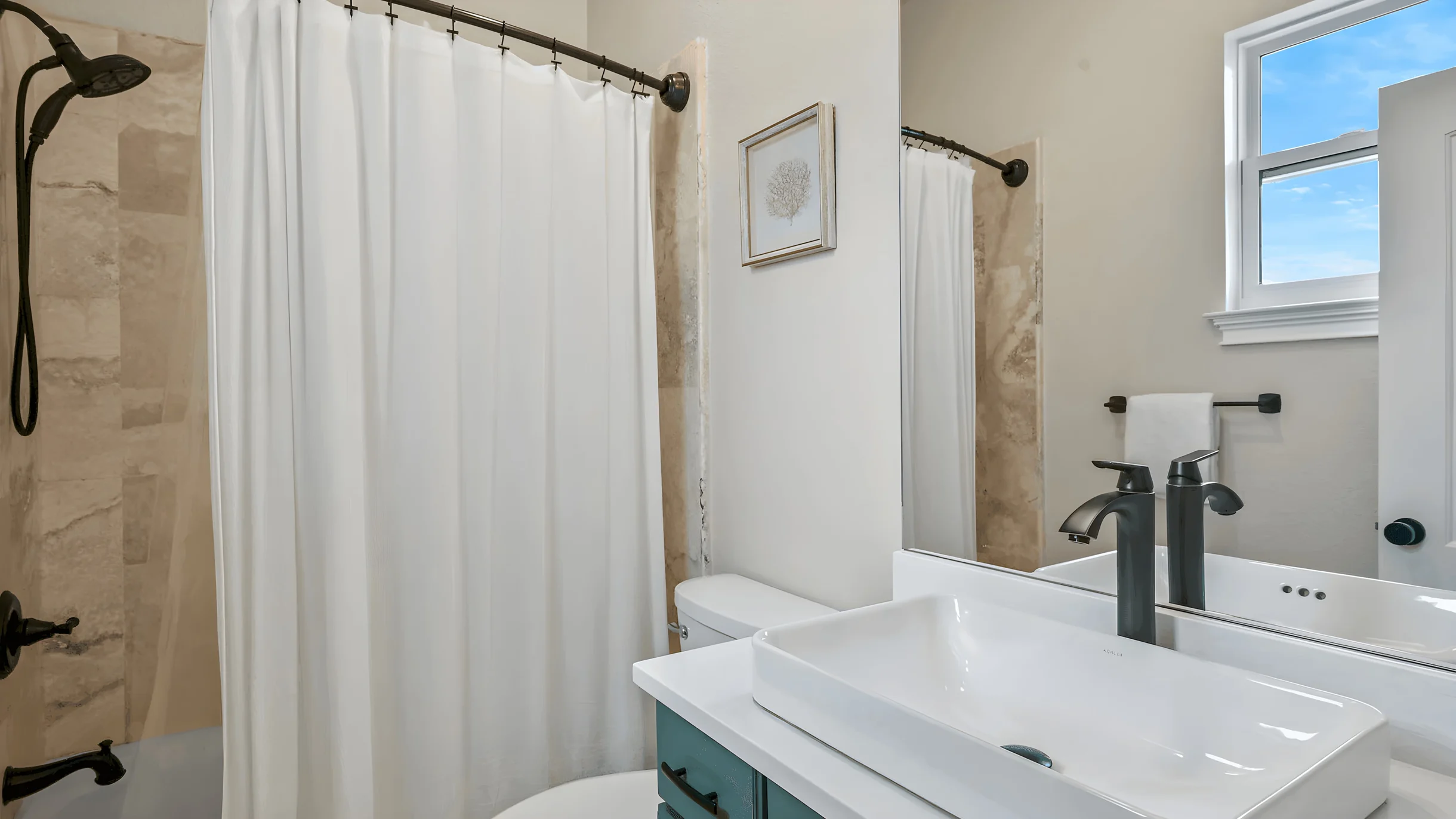 Wander Santa Rosa Glow #11